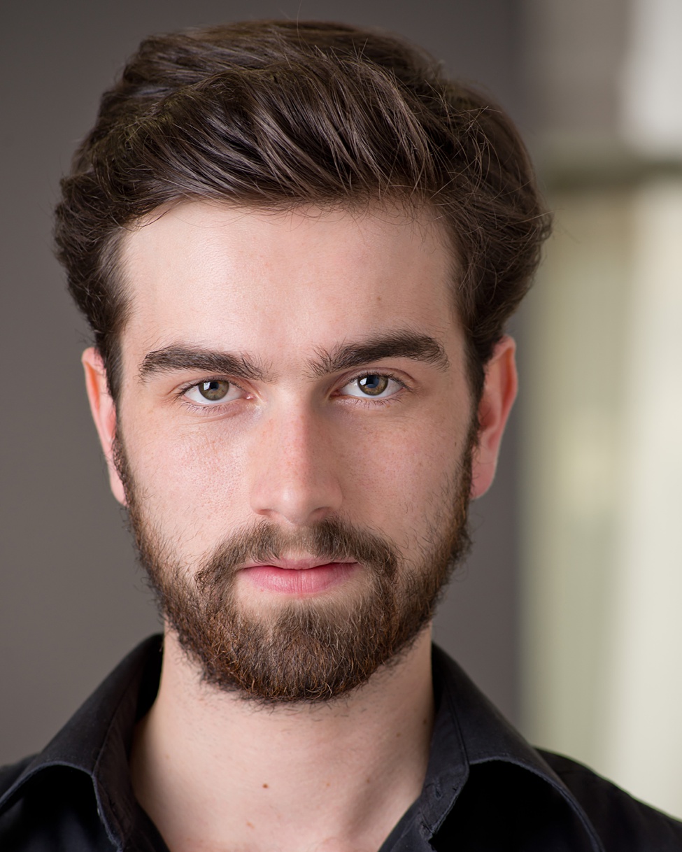 Оливер Прайс