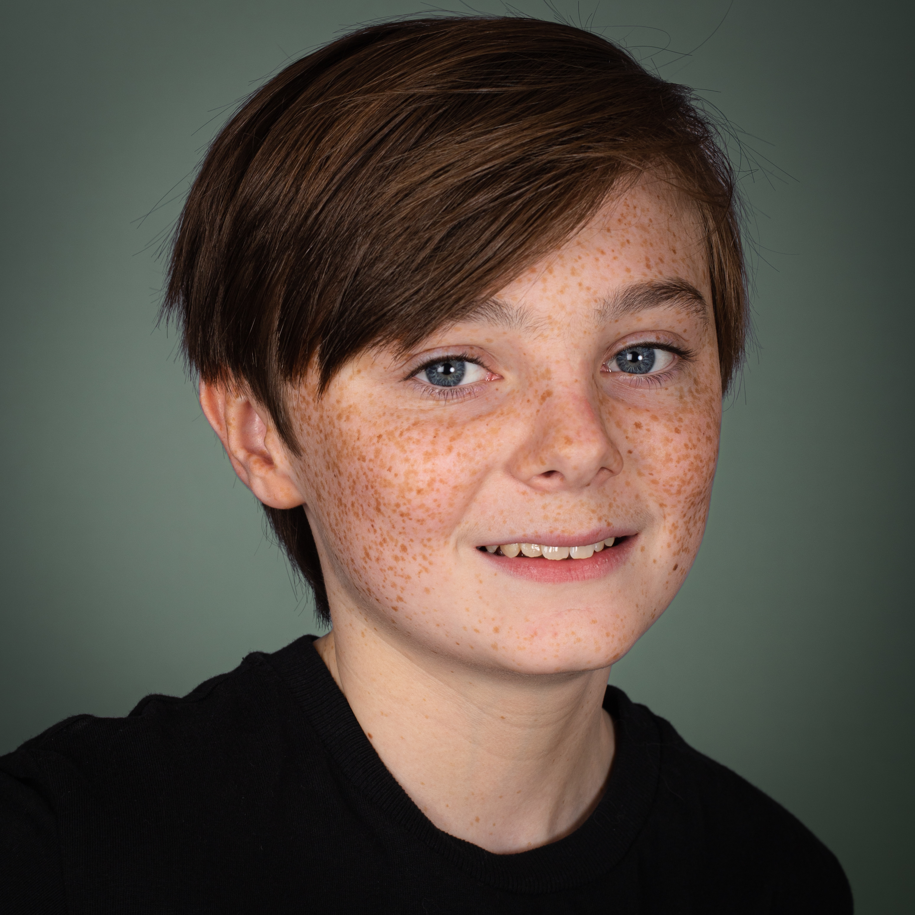 Анри Чарльз