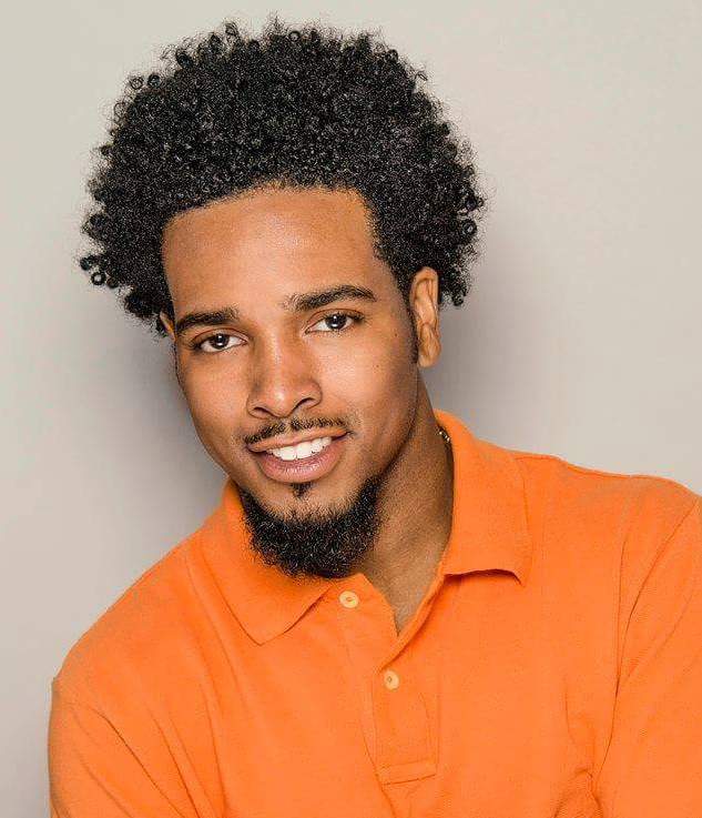 Душан Сэнфорд