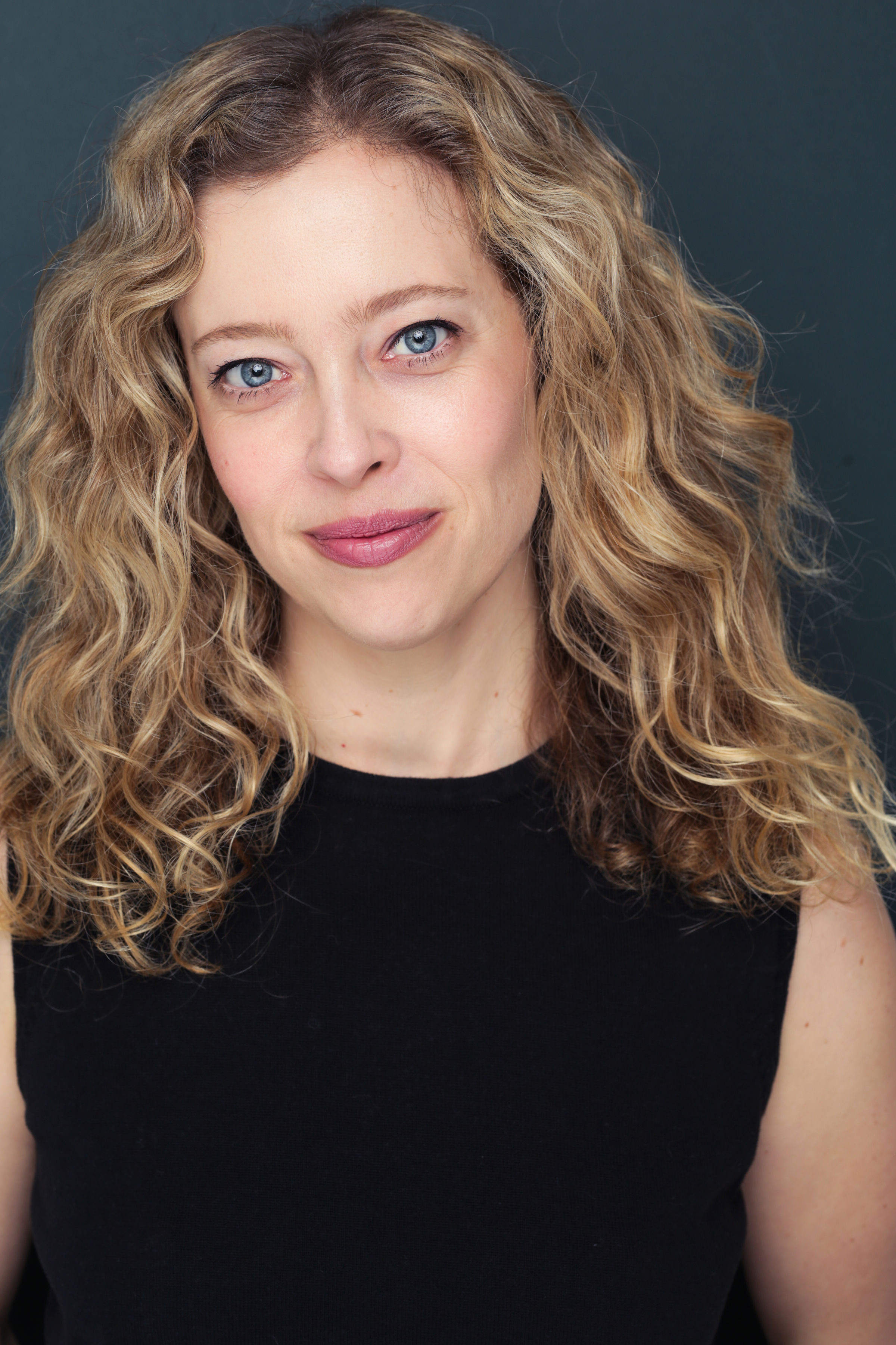 Сидни Стайнберг