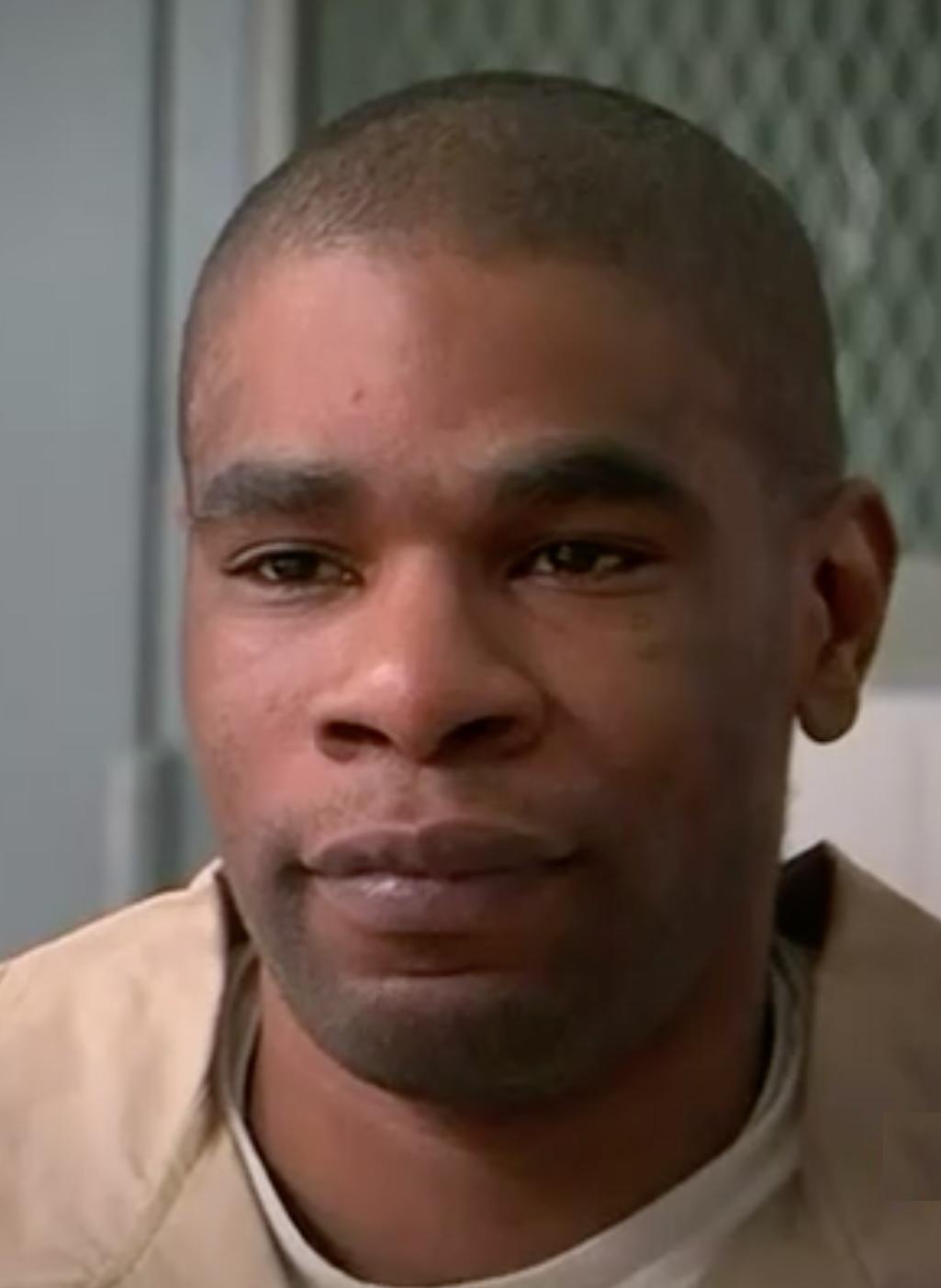 Моузес Фэрроу