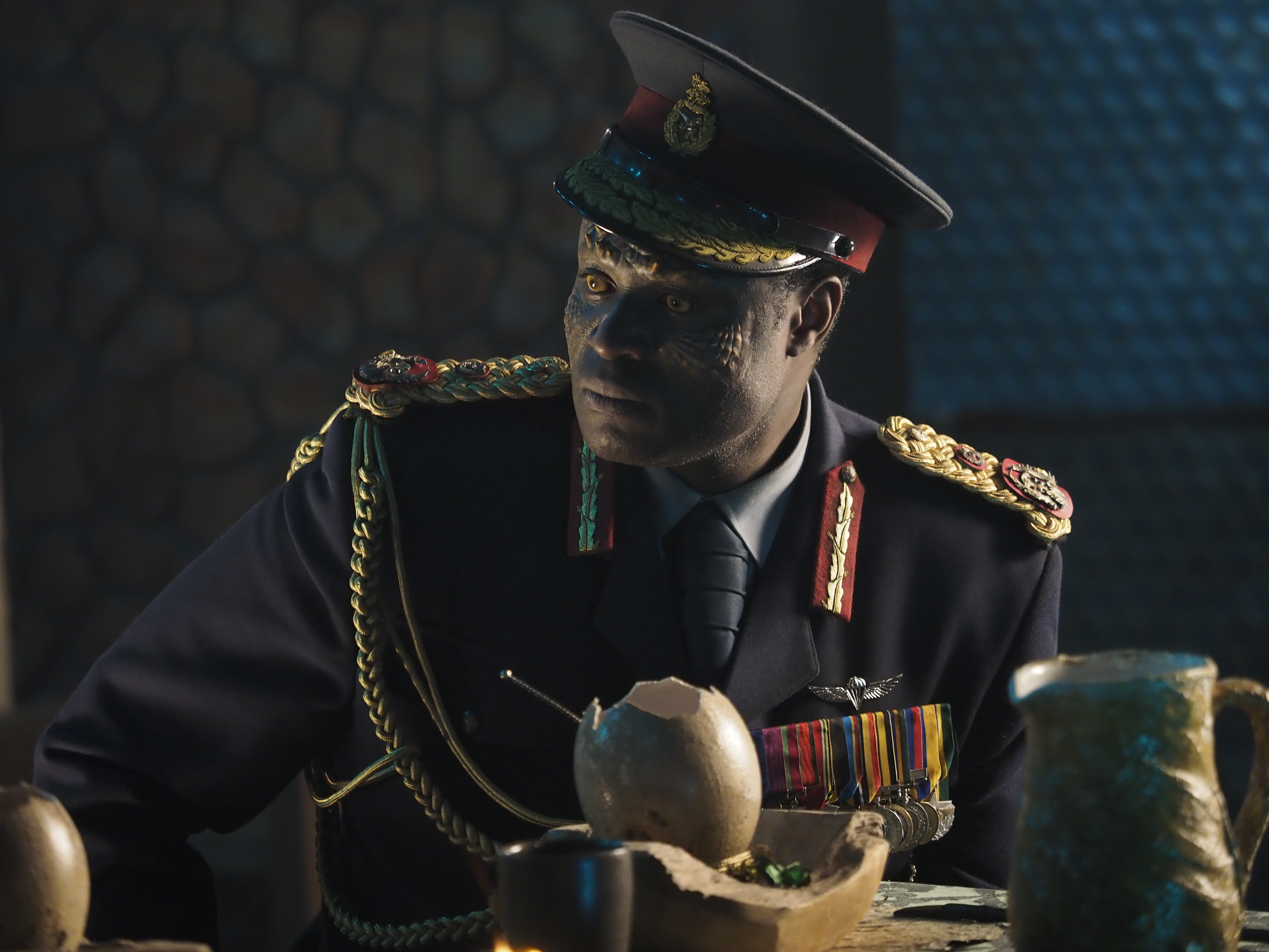 Муйя Лубамбу