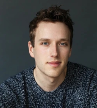 Jérémy Hervieux-Gosselin