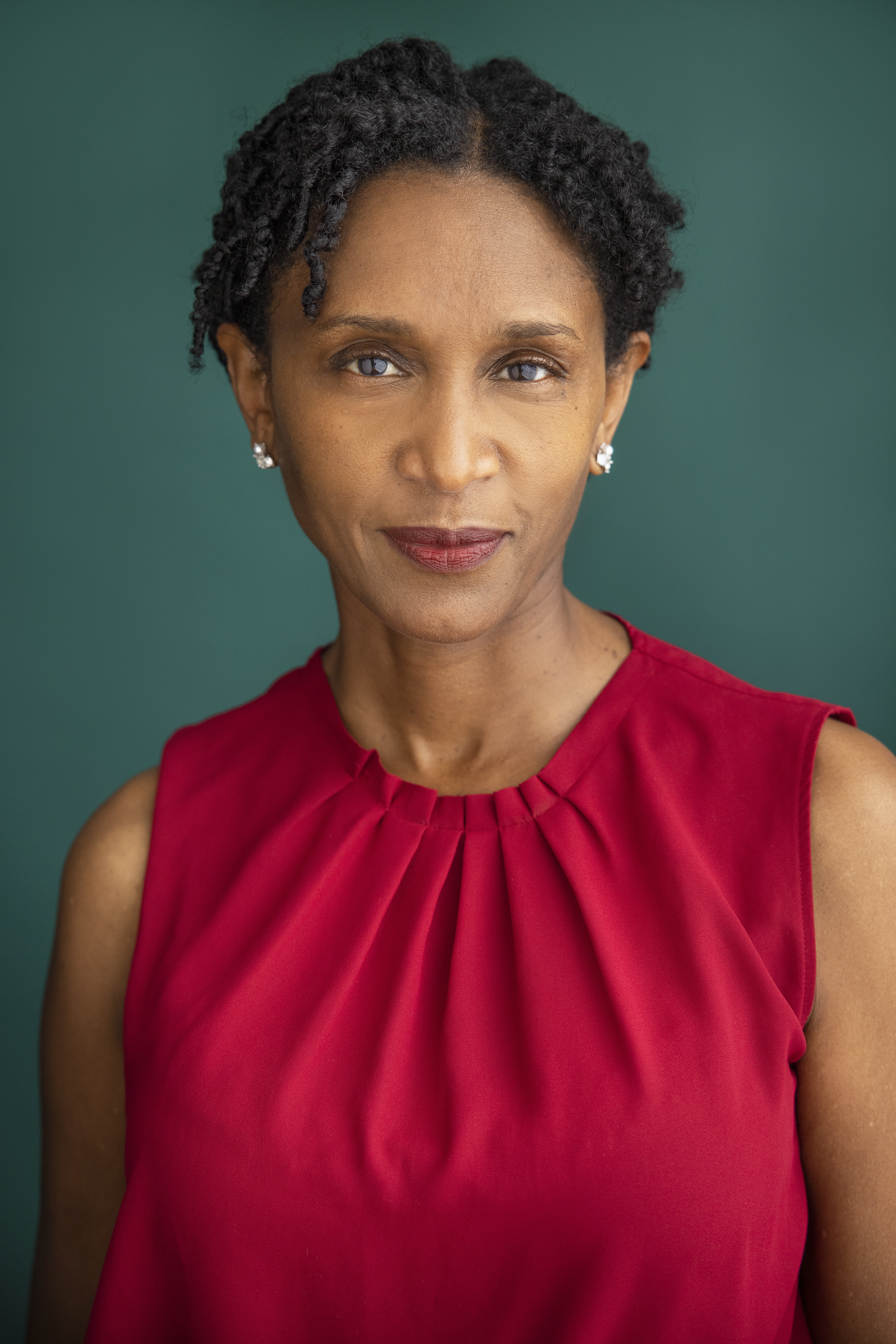 Максин Канлифф