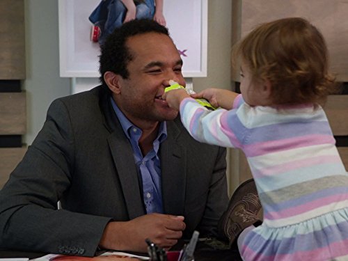 Лейла Голфьери