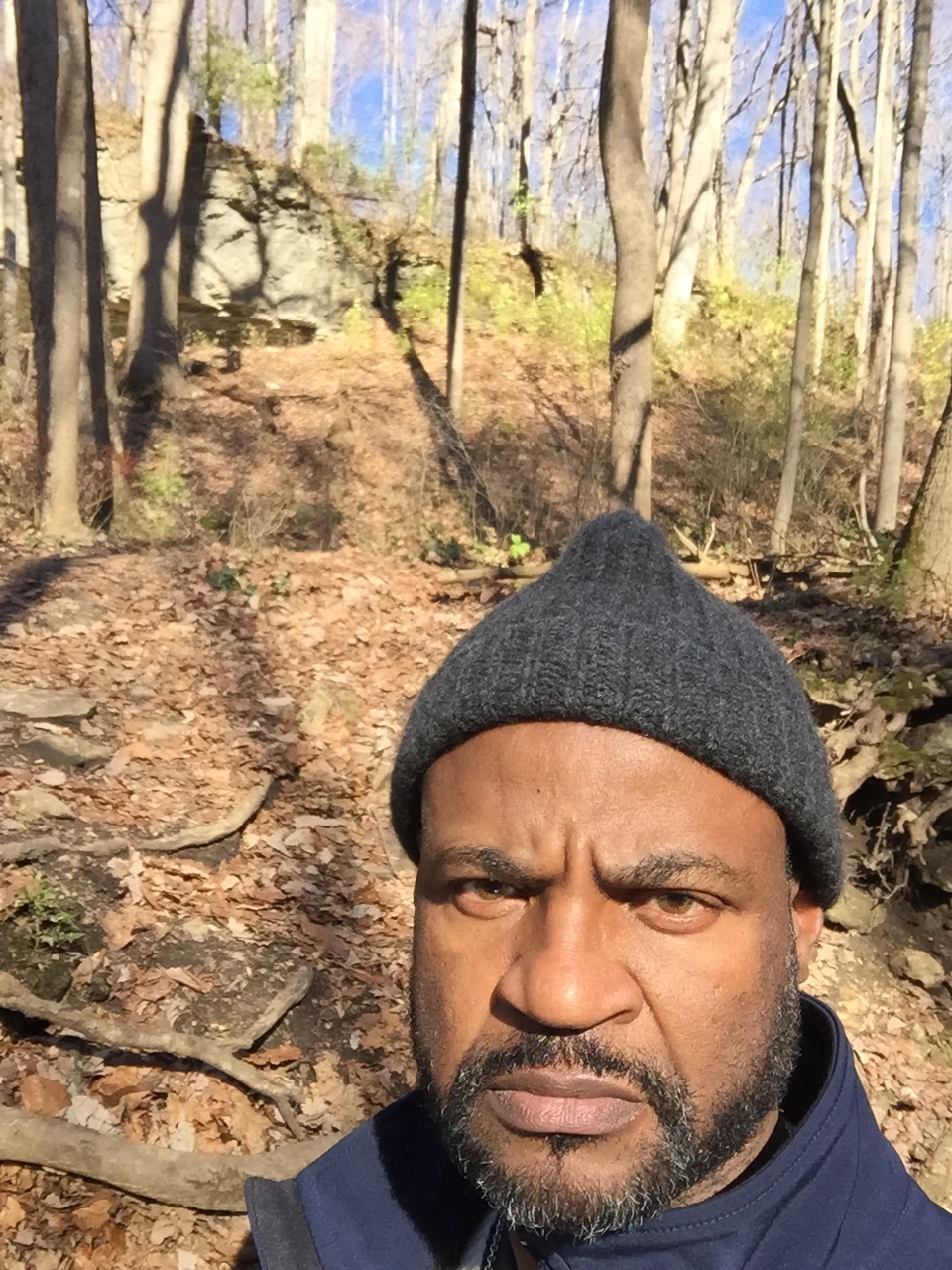 Доналд Уайт