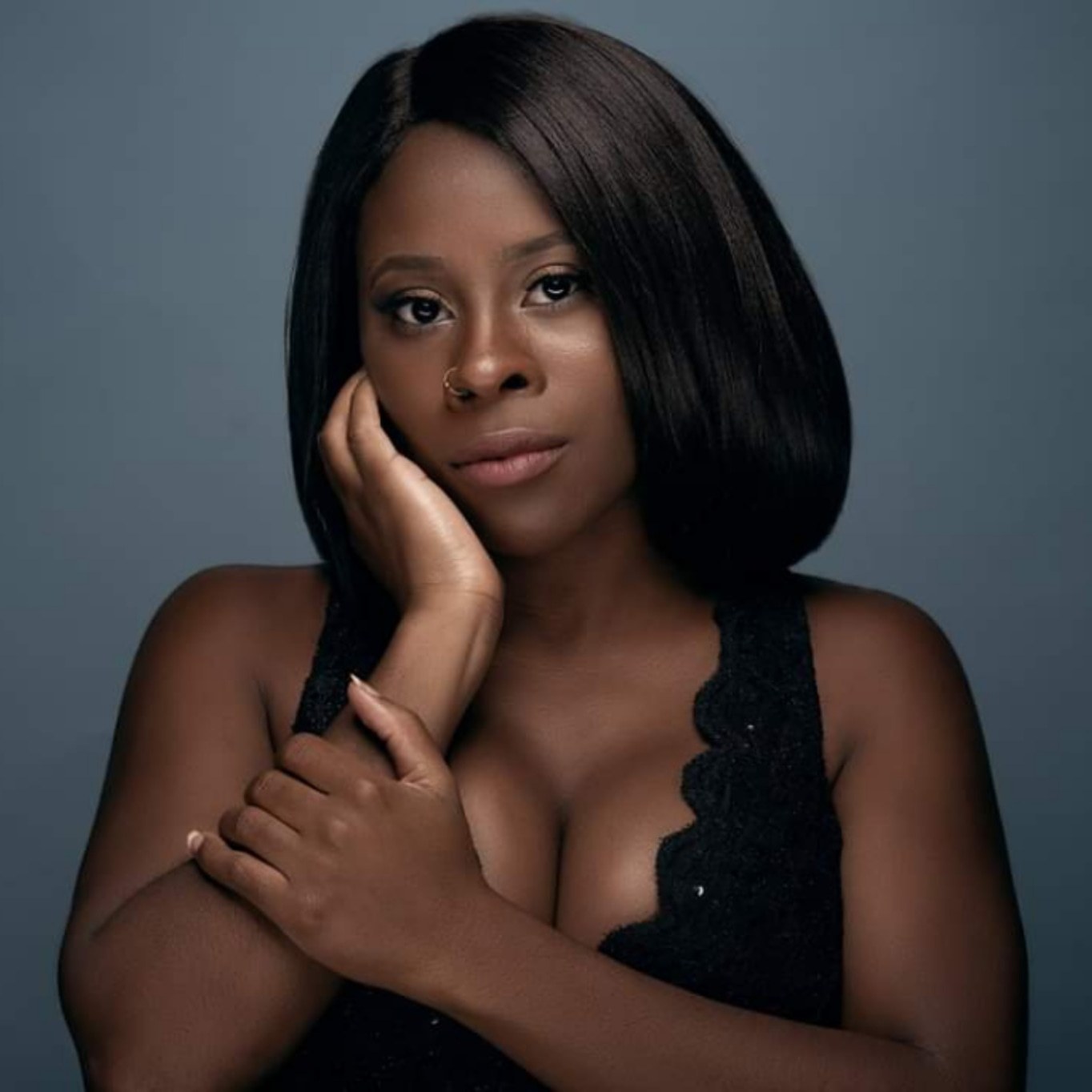 Кайла Уилмот