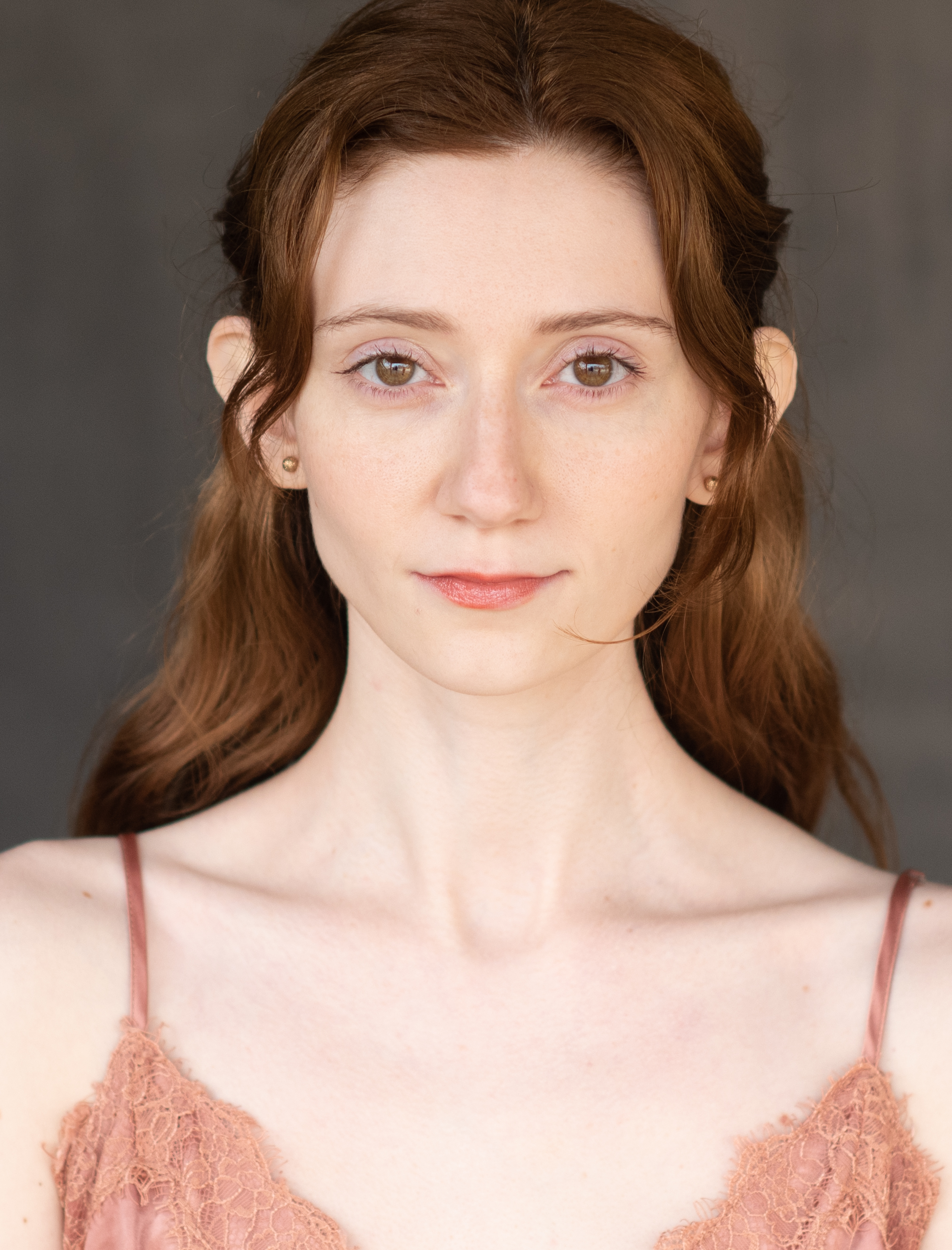 Саванна Рени