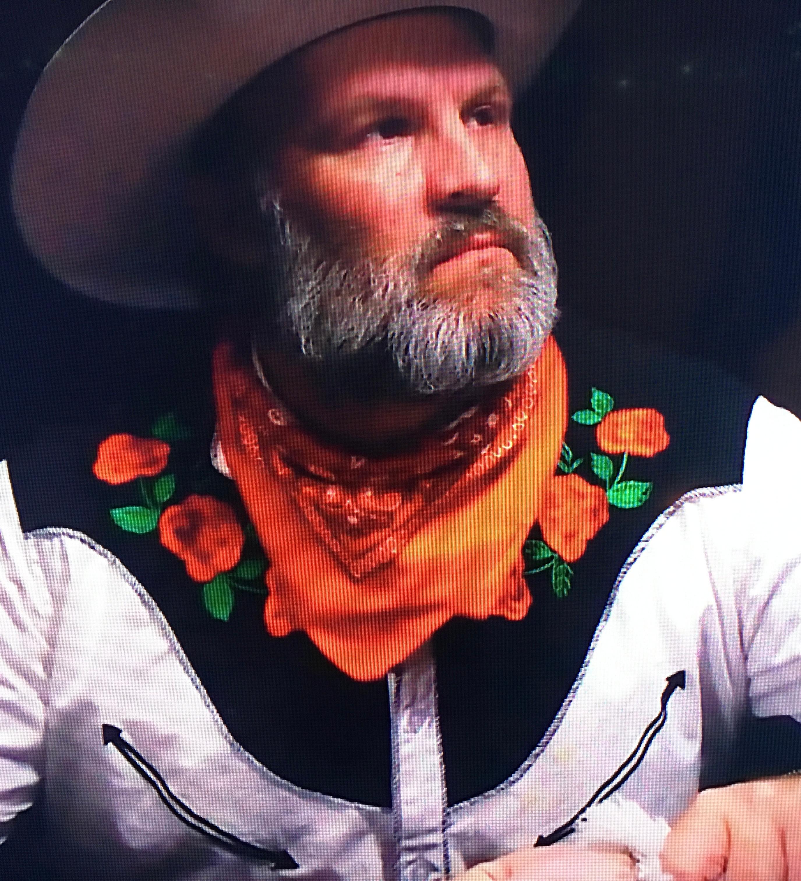 Д. Мэтт Джордан