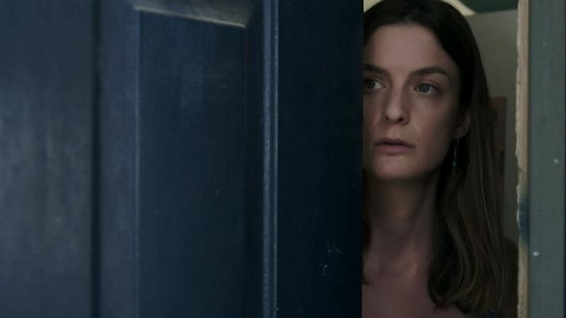 Орна Сэлинджер