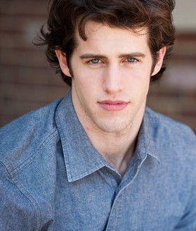 Брайан Бьянчи