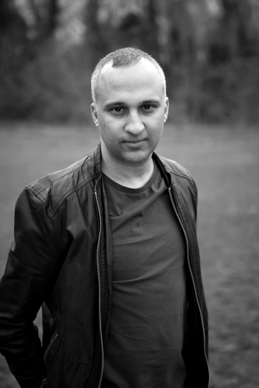 Рутвиг Ваид