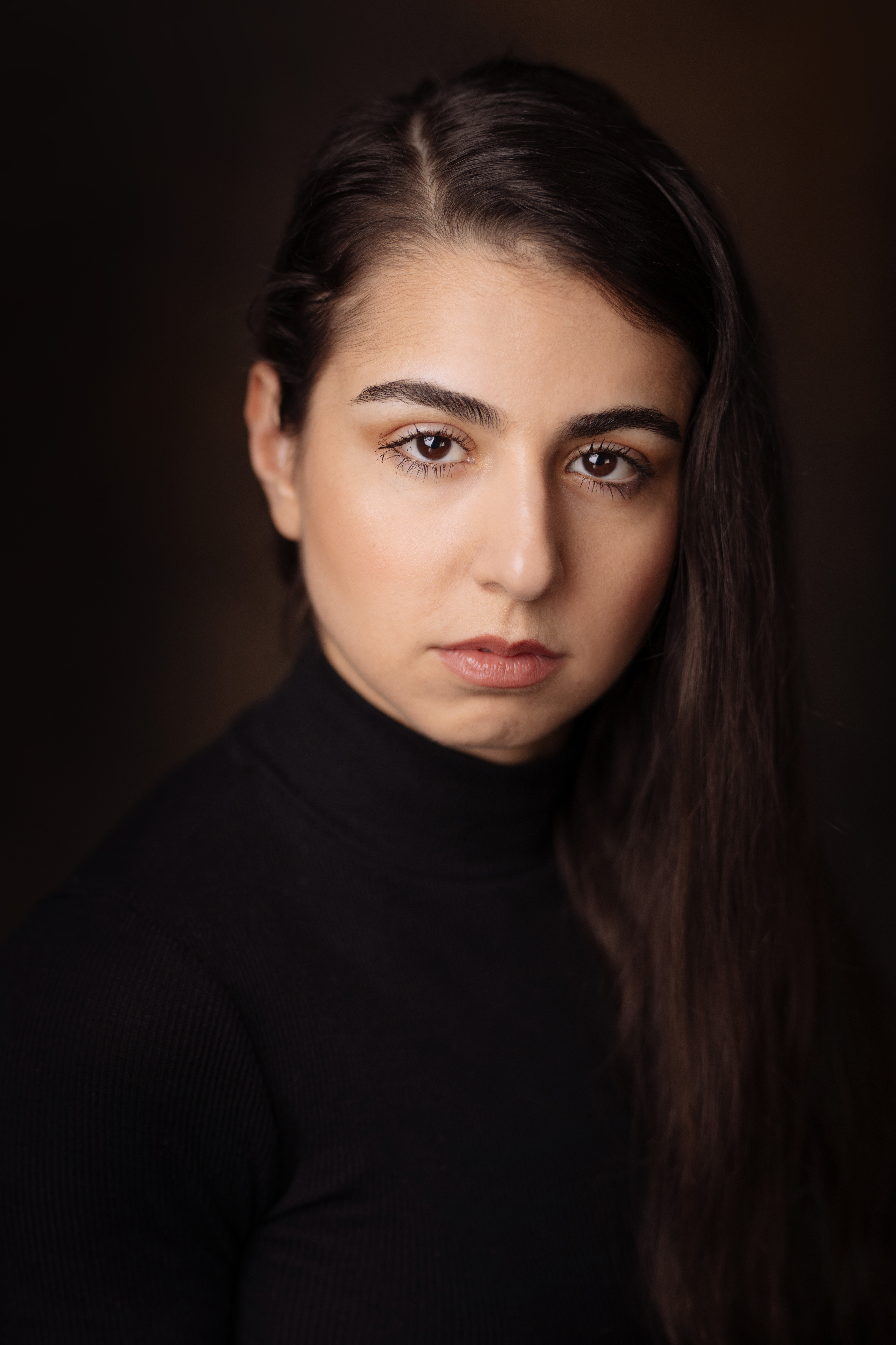 Эмили Джорджиу