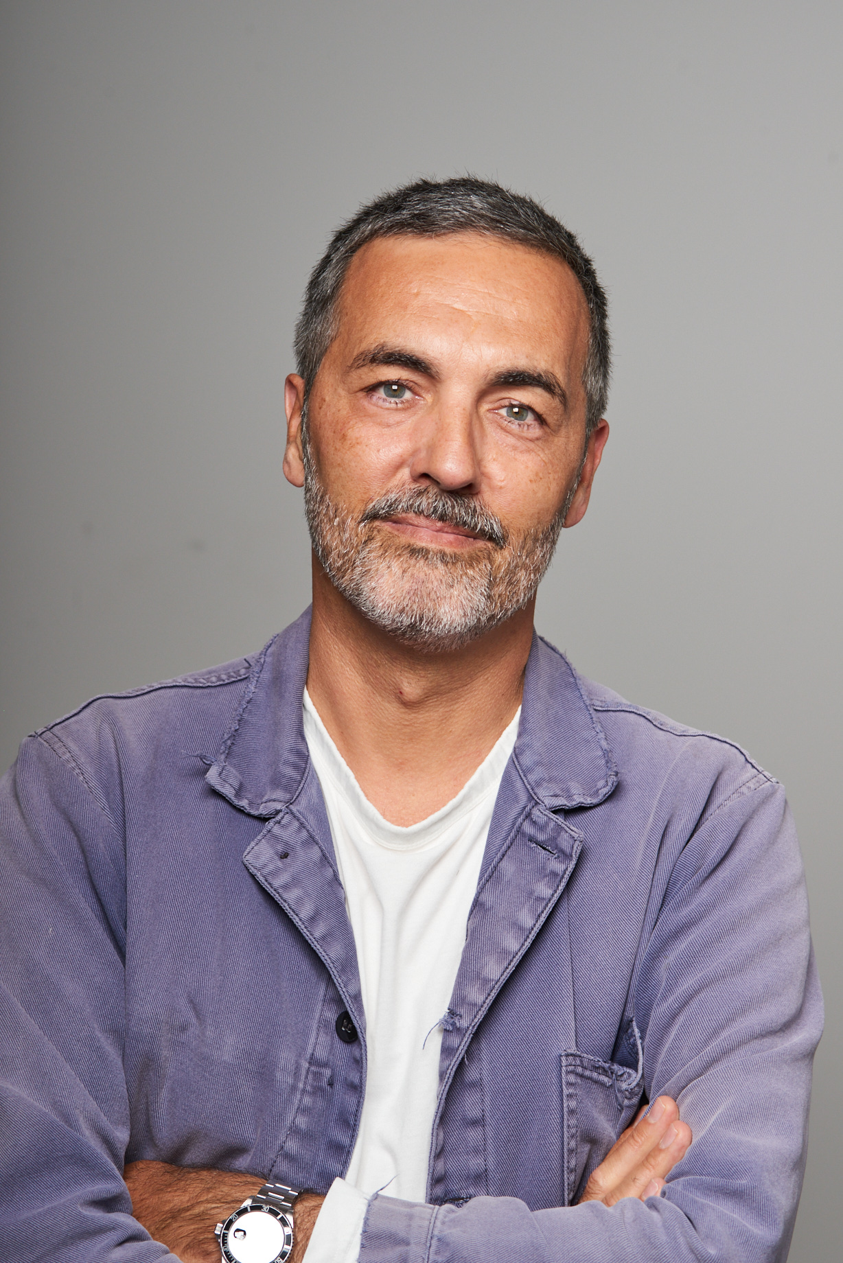 Луис Делавень