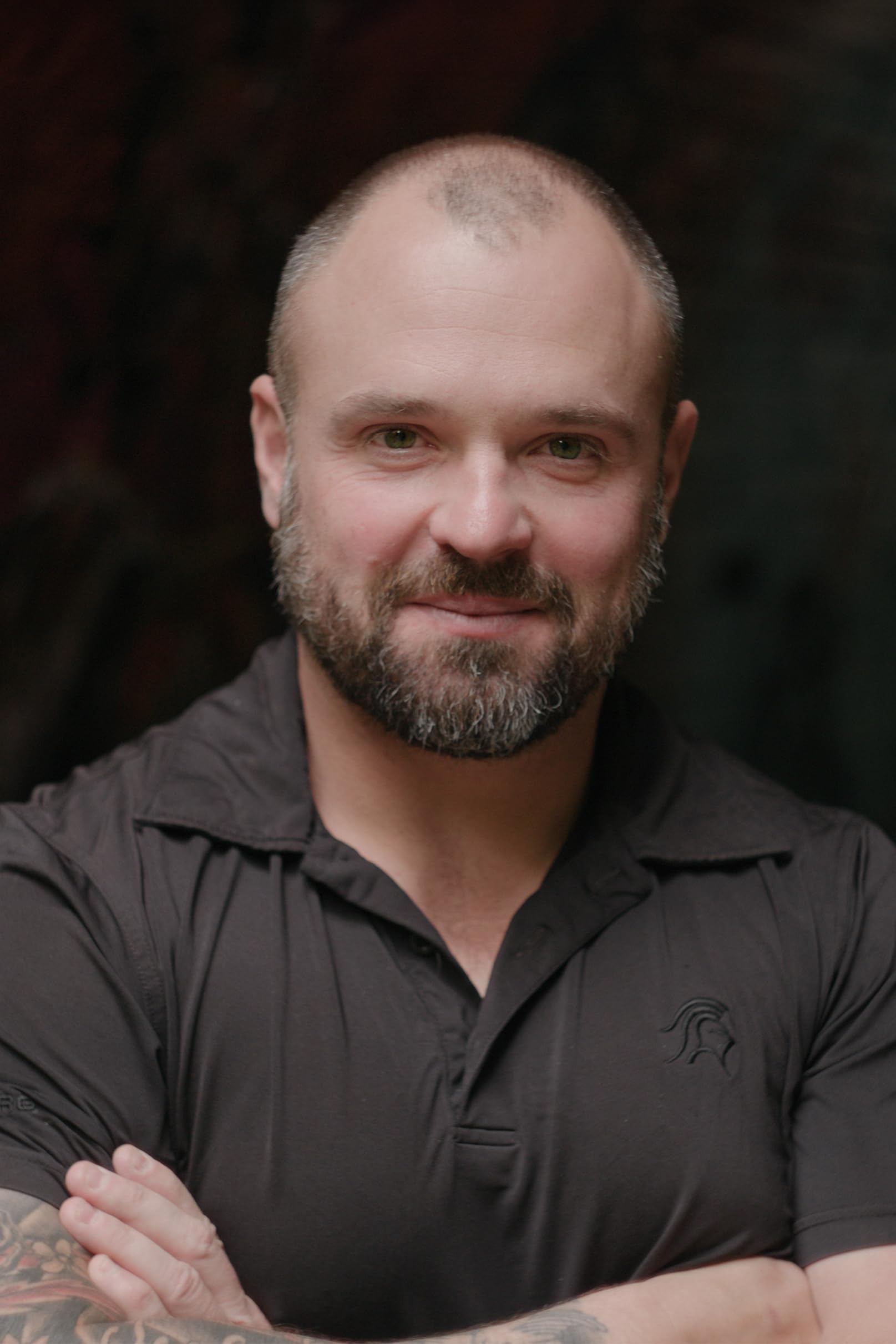 Христос Данте