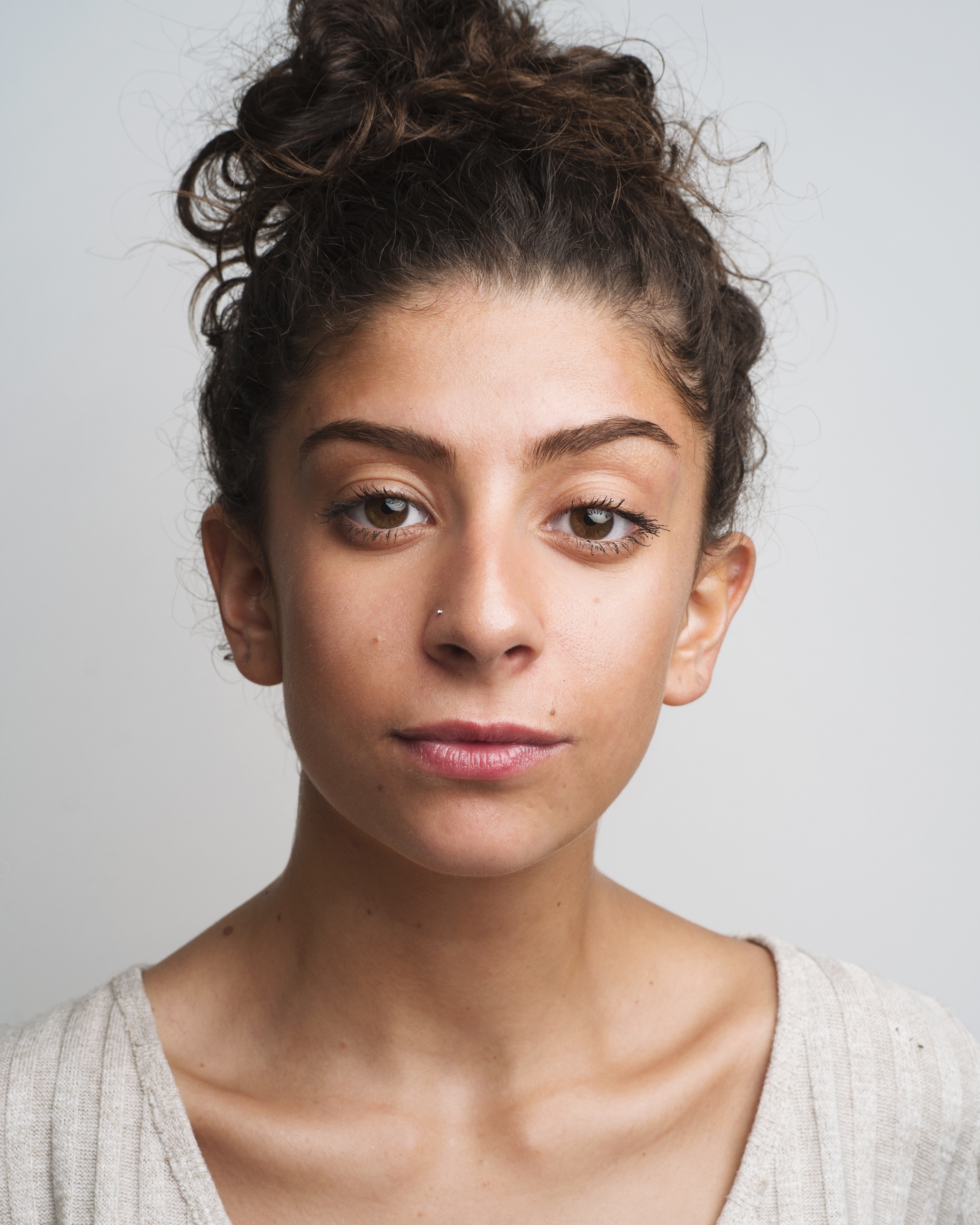 Анна Антониадес