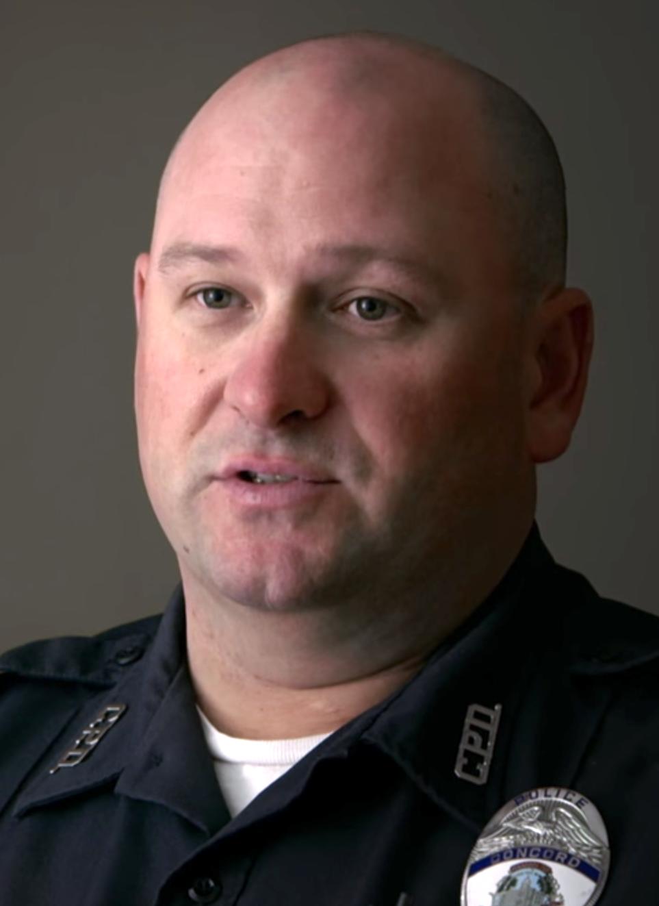 Мэттью Нельсон