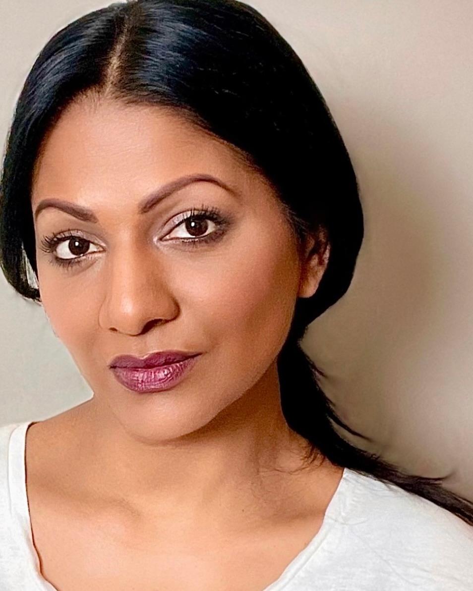 Рича Чандра