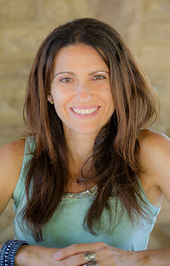 Omaima S.