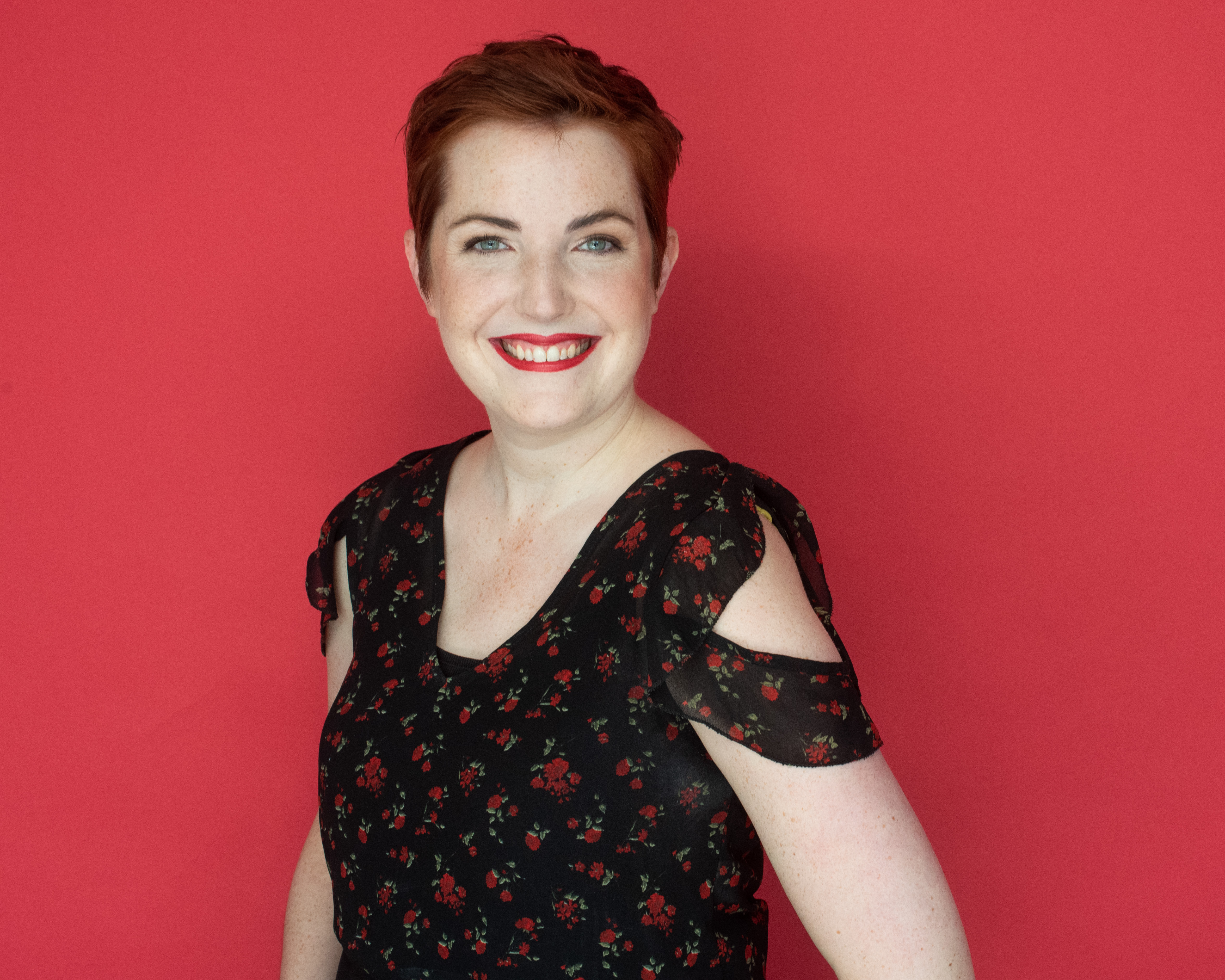 Алекса Хиггинс