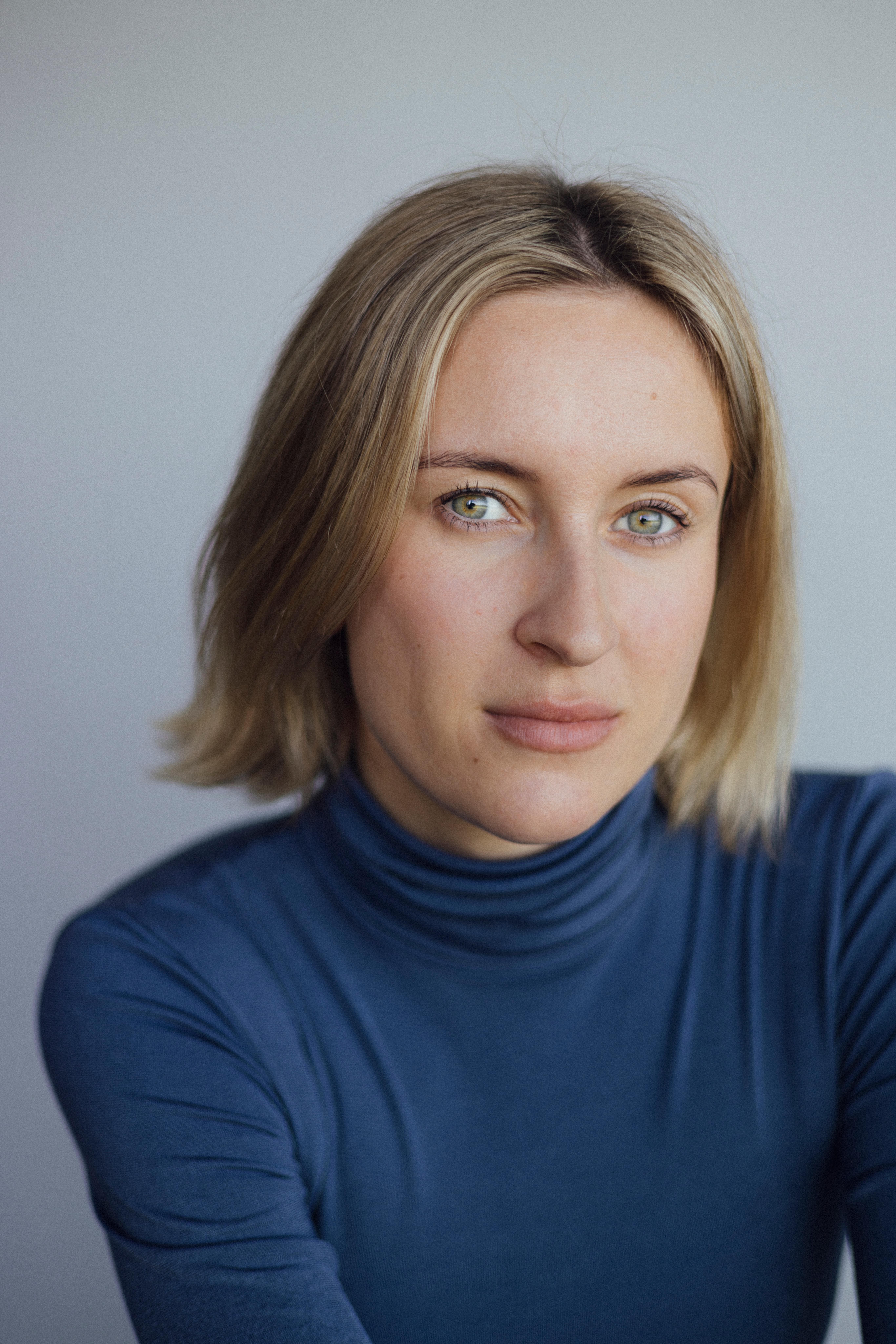 Жозефин Кениг