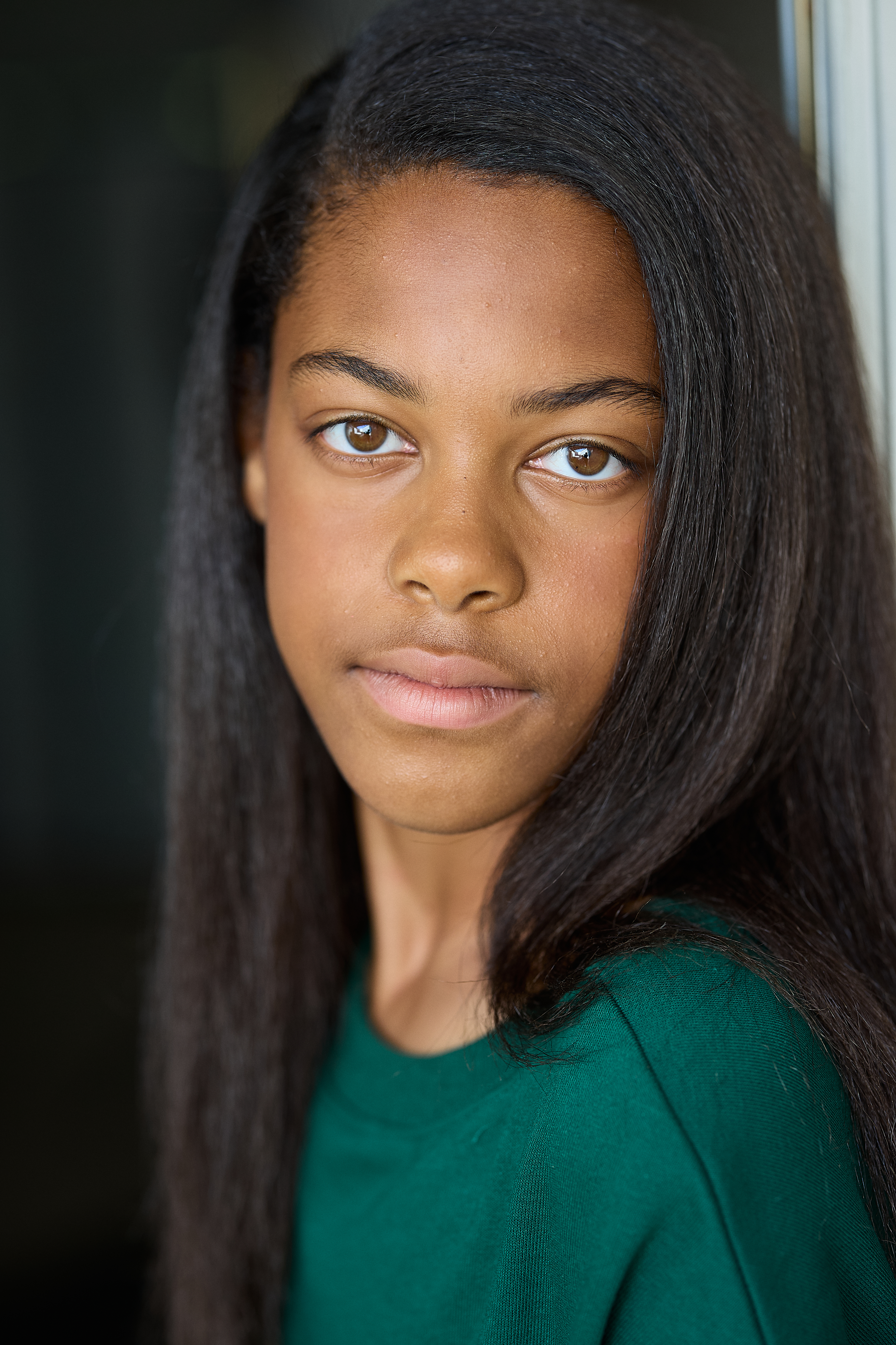 Келси Йейтс