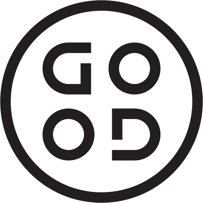 Эндрю Бронфмэн