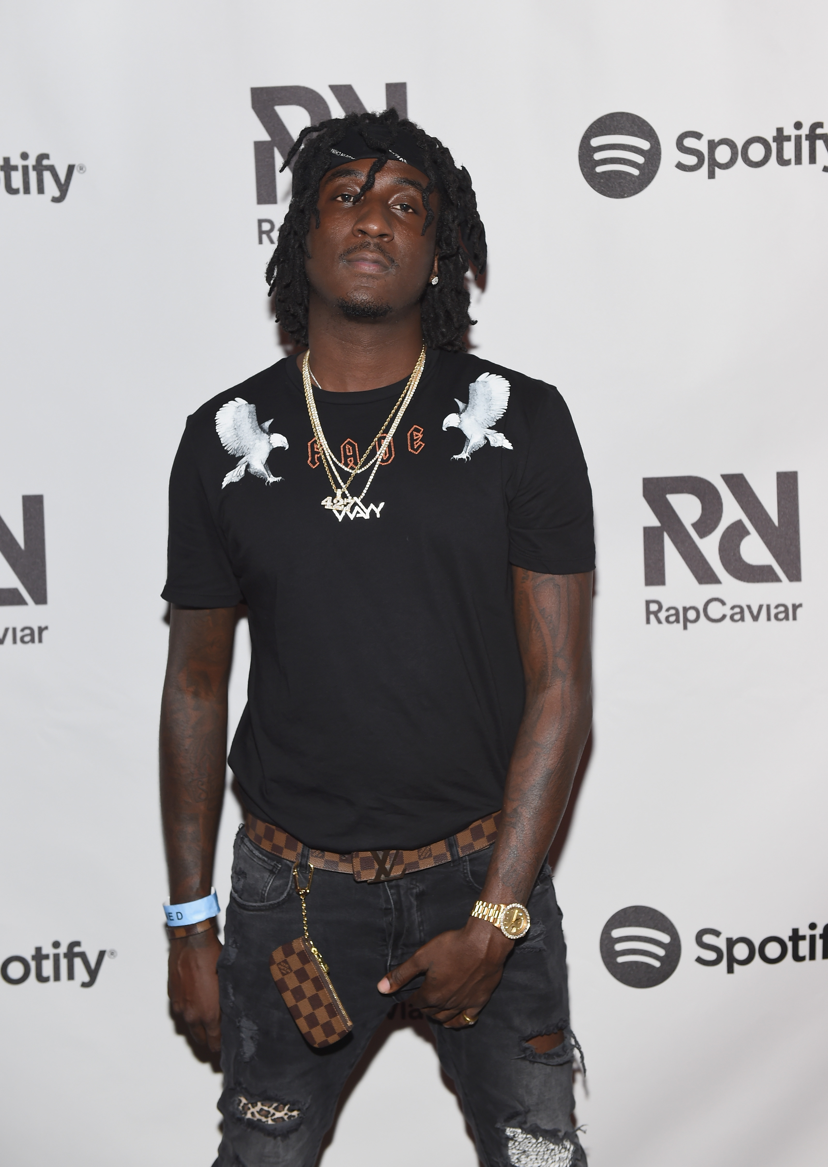 Кристофер Кэмпбелл