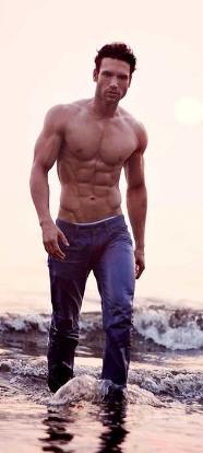 Викас Верма