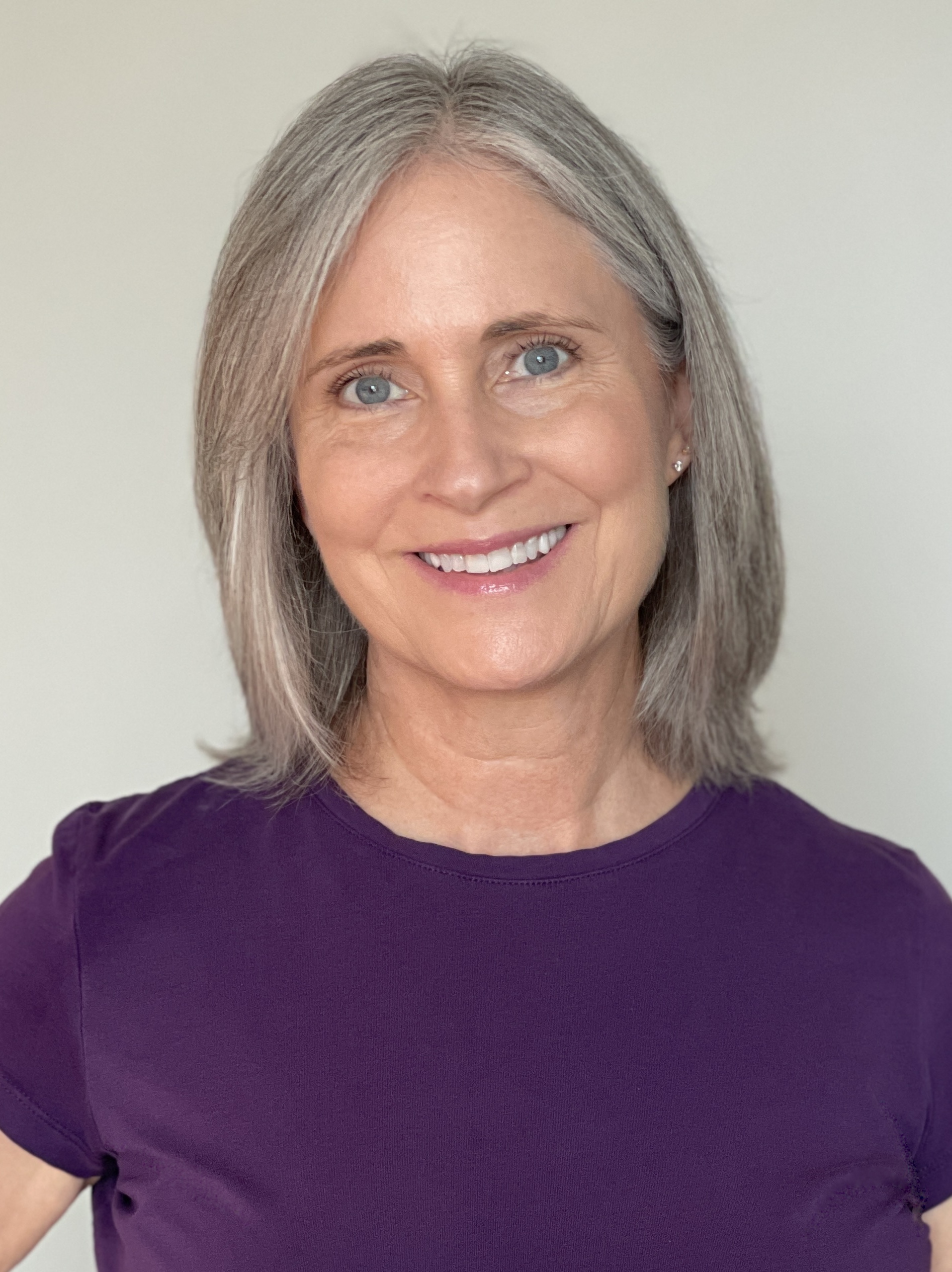 Тереза Таффен