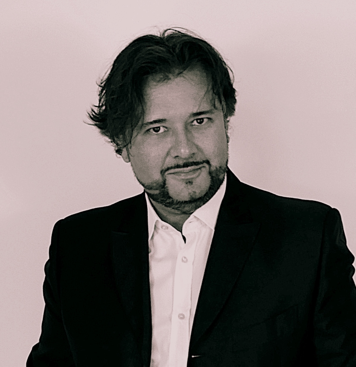 Риккардо Россини