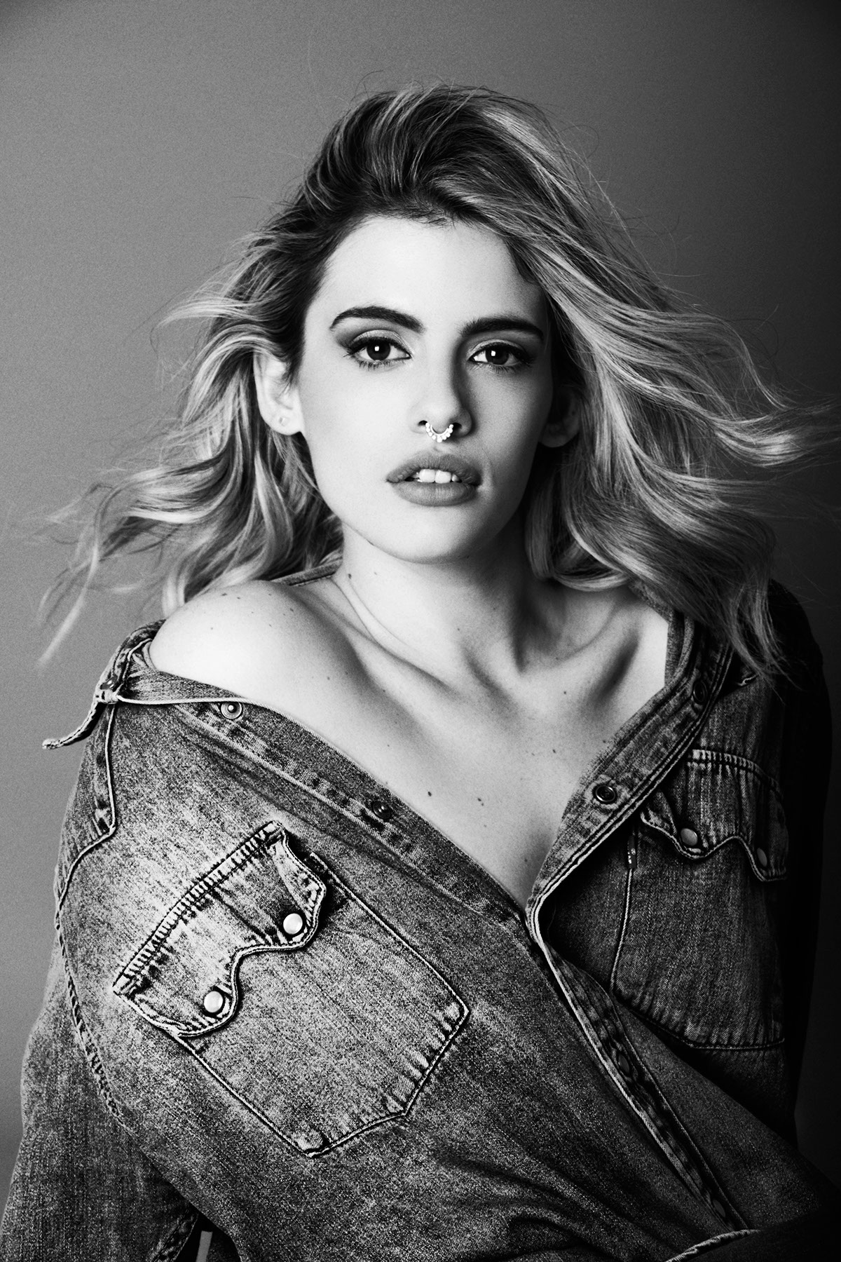 Кьяра Парравичини