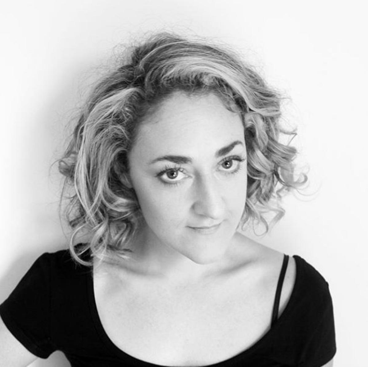 Антонела Керсоли