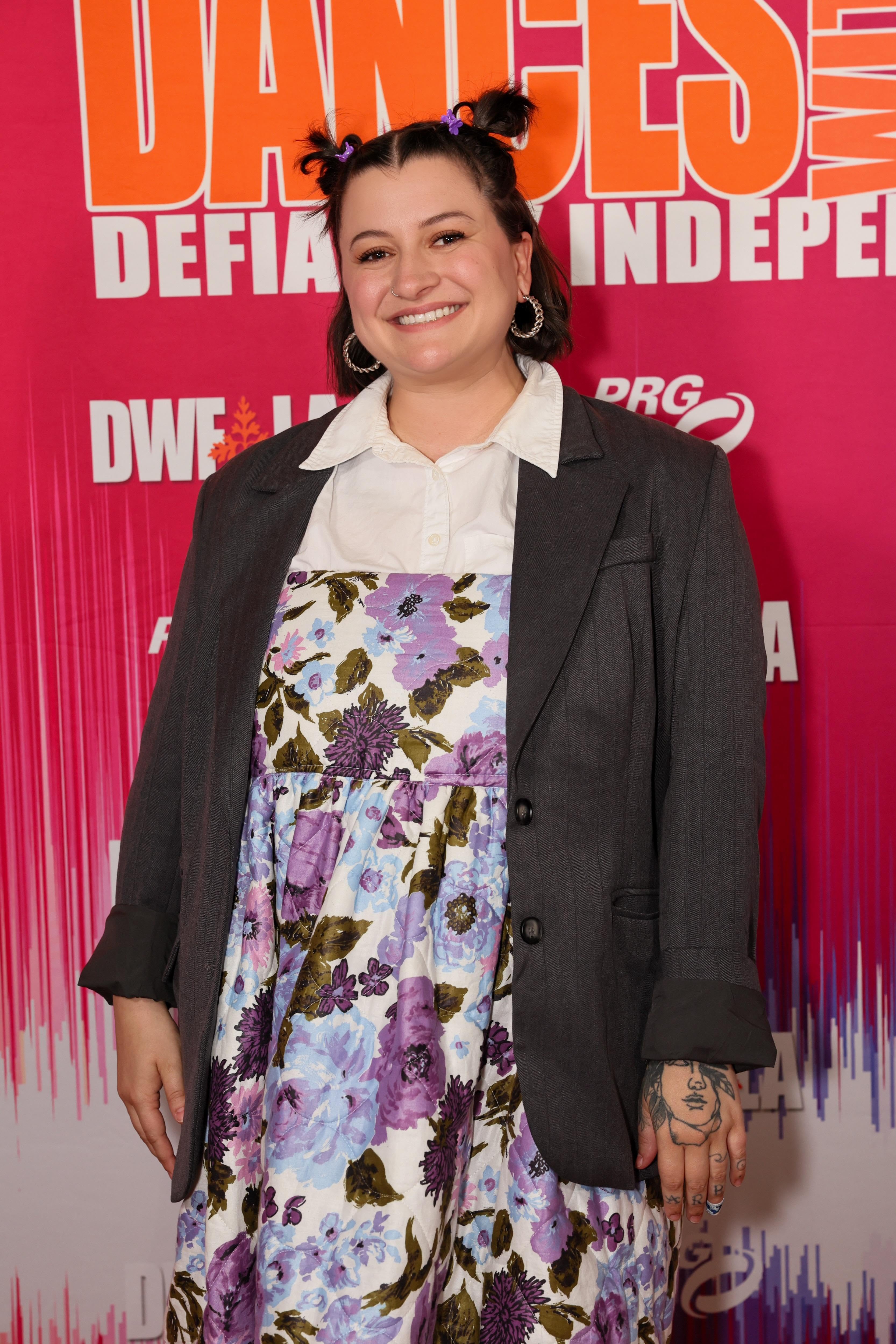 Энди Арбогаст