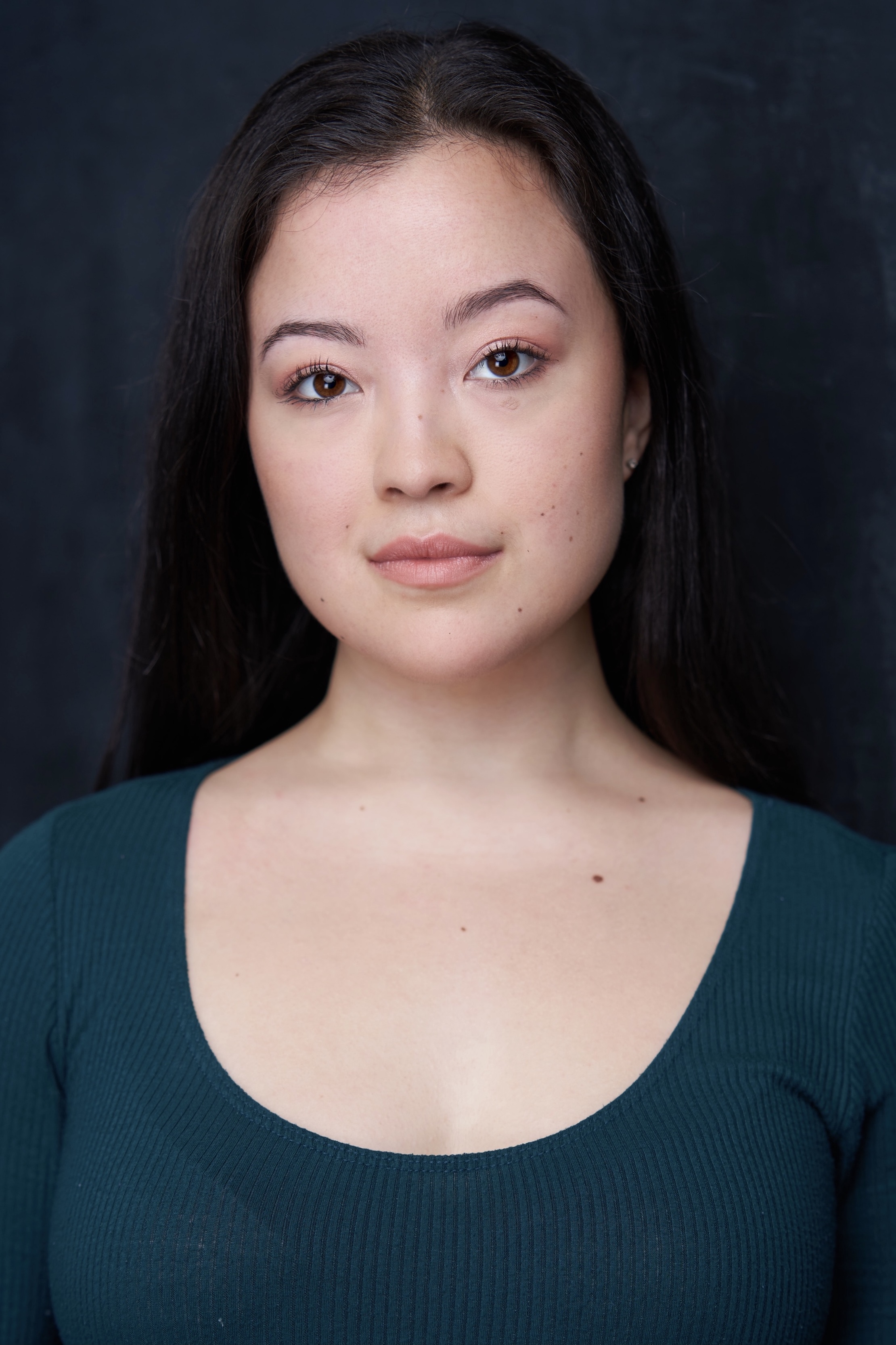 Грэйс Пауэр