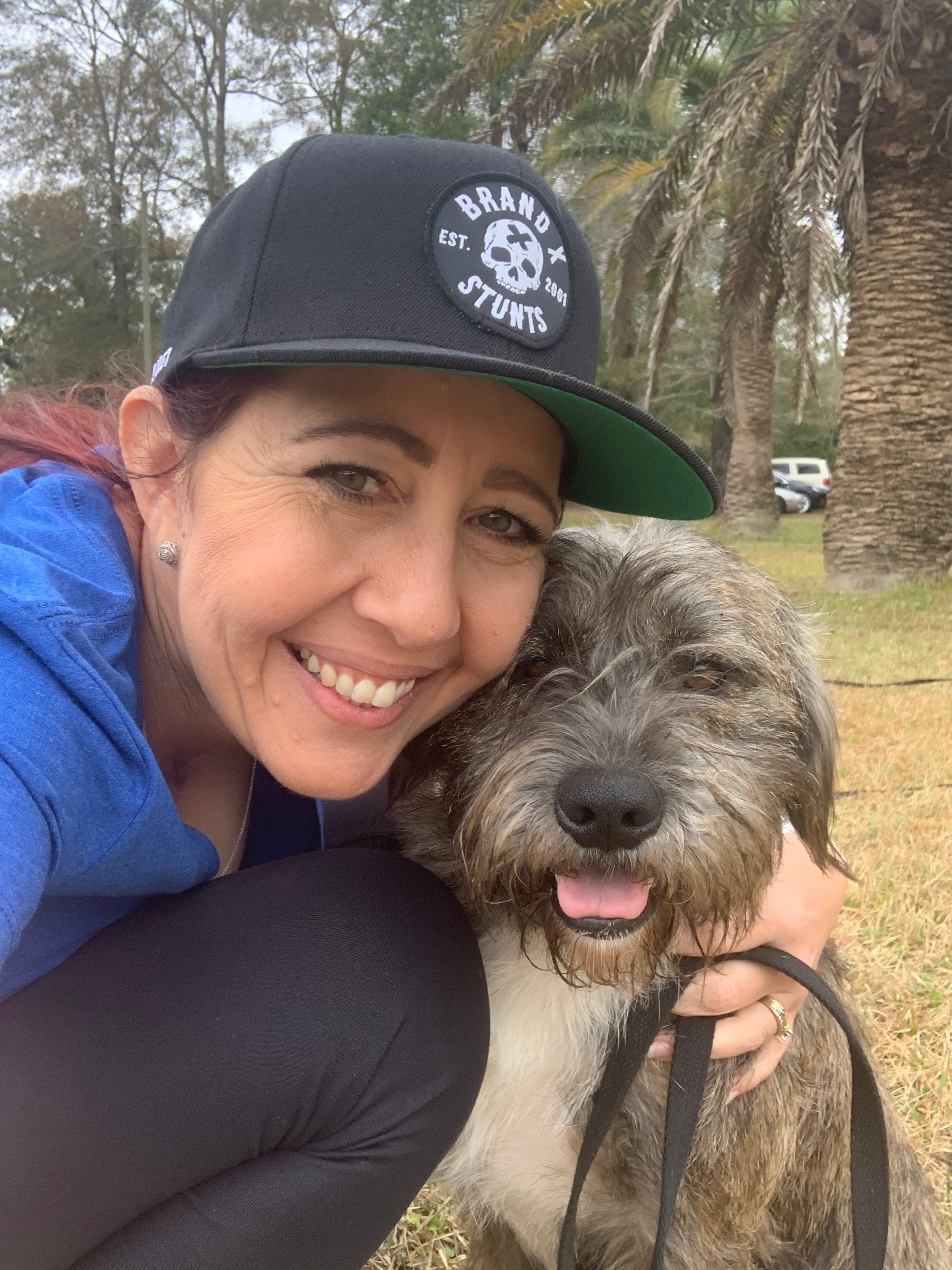 Карен Милликен