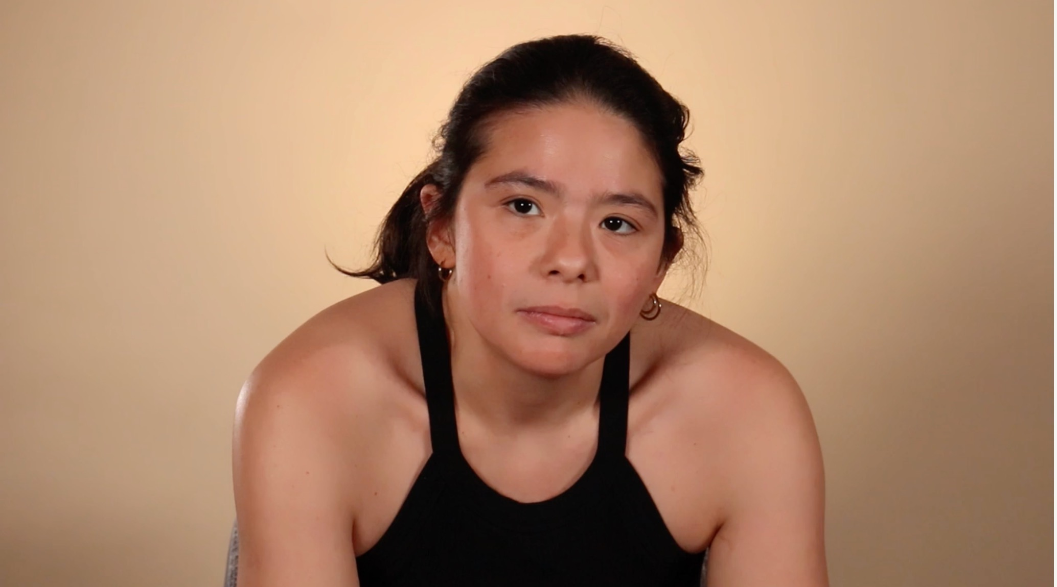 Франческа Кало