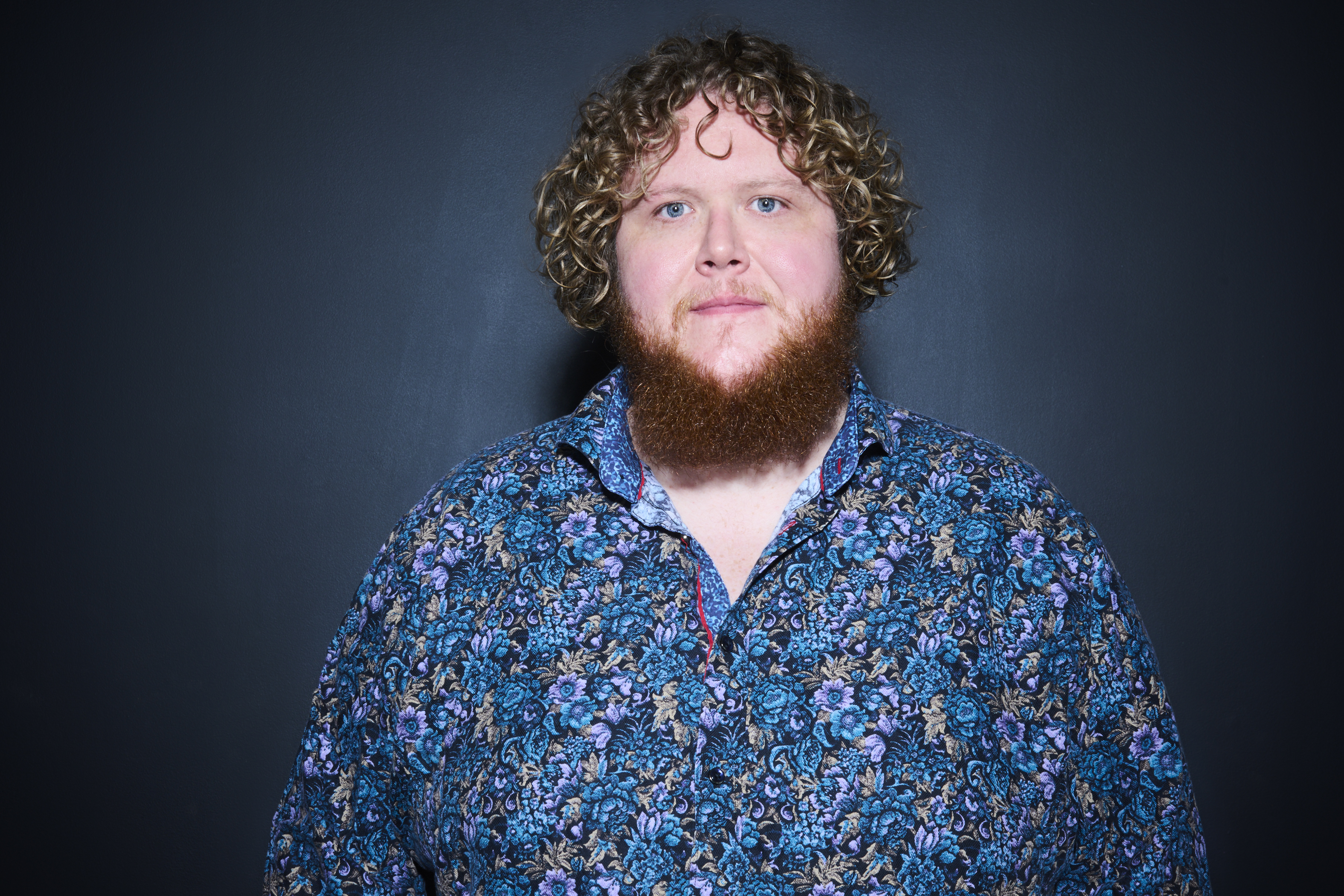 Фрэнсис Меллинг