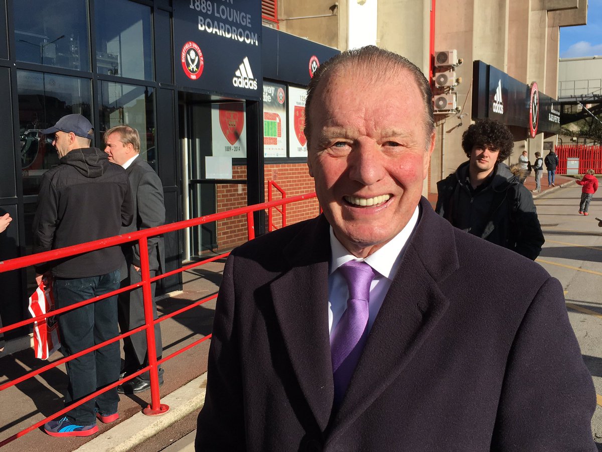 Дэйв Бассетт