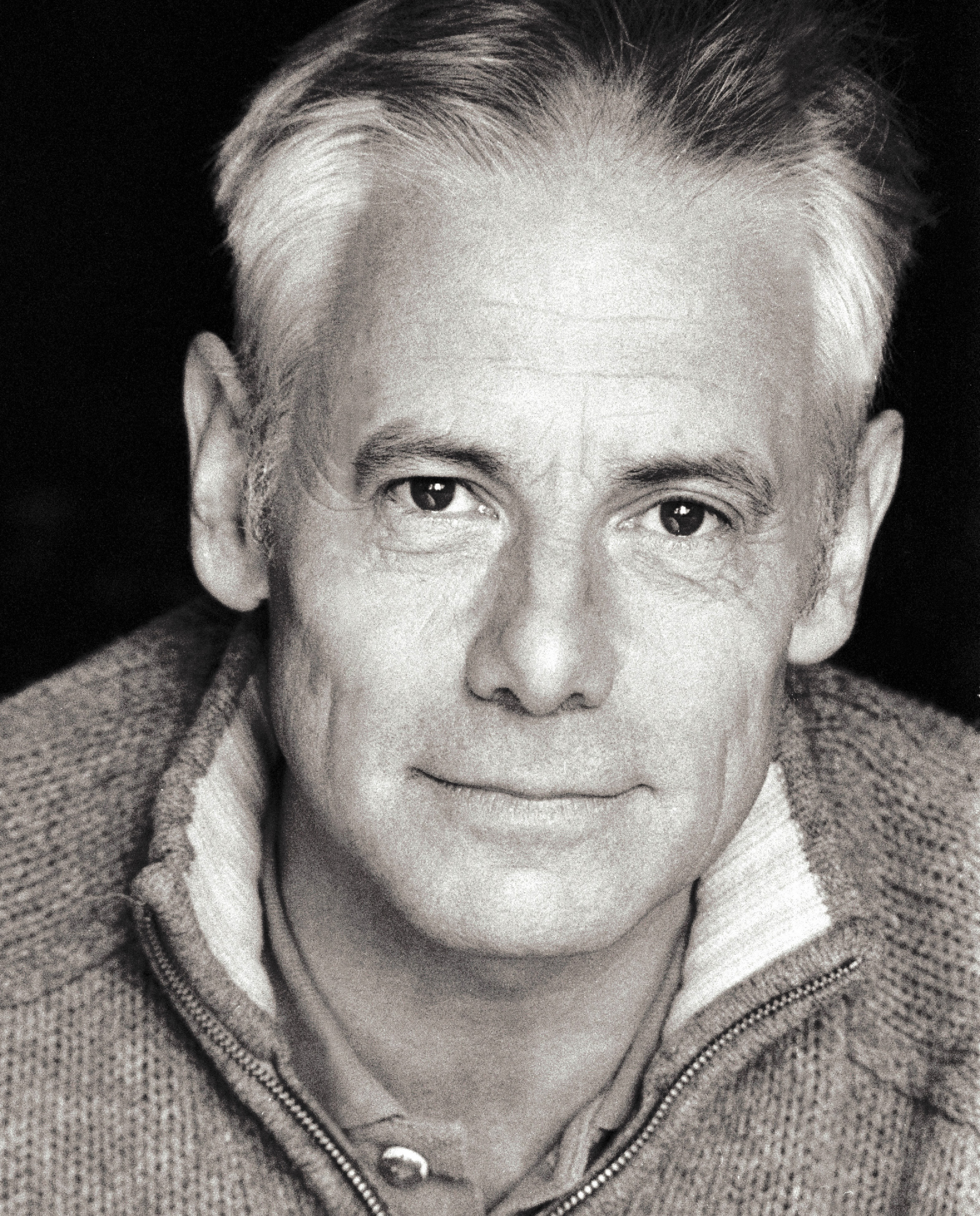 Эндрю Бридмонт