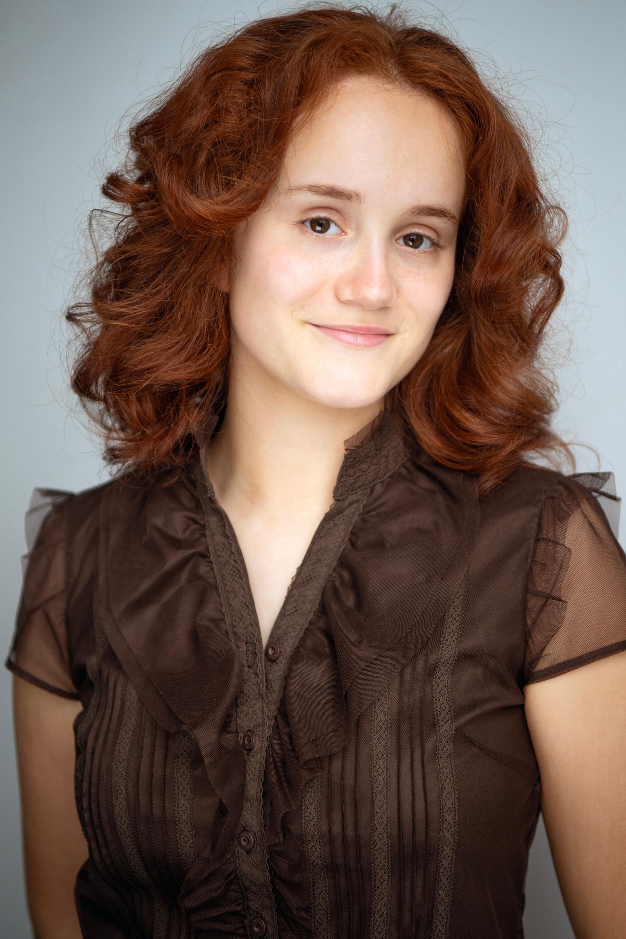 Аделаид Кеннеди