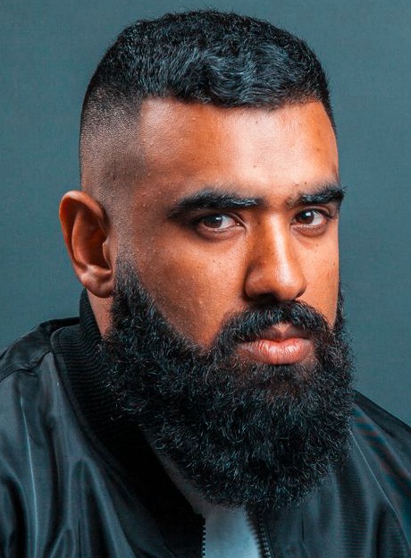 Пэкс Ассади