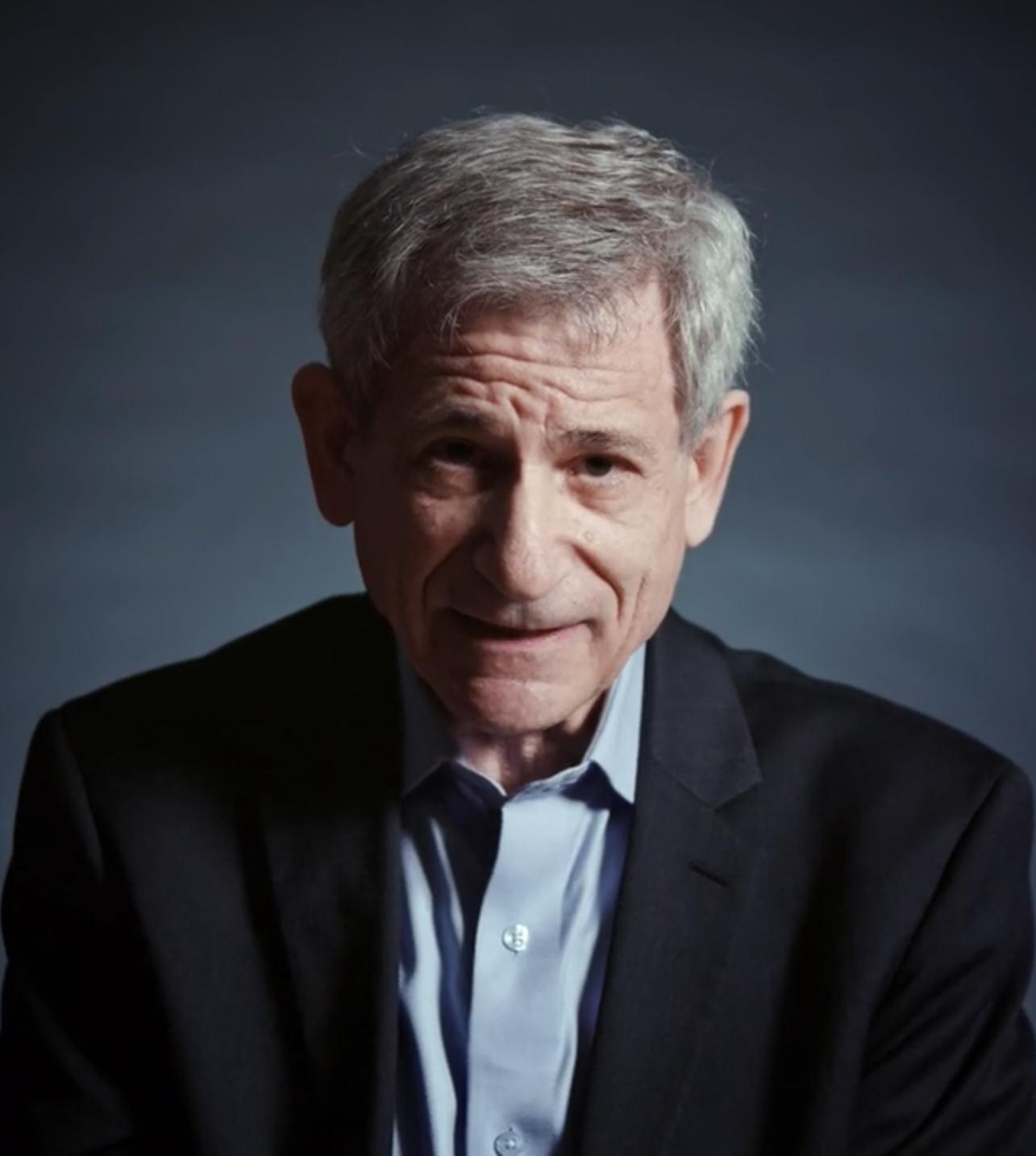 Джонатан Брент