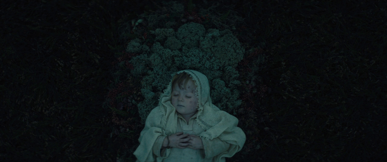 Джек Мэдигэн