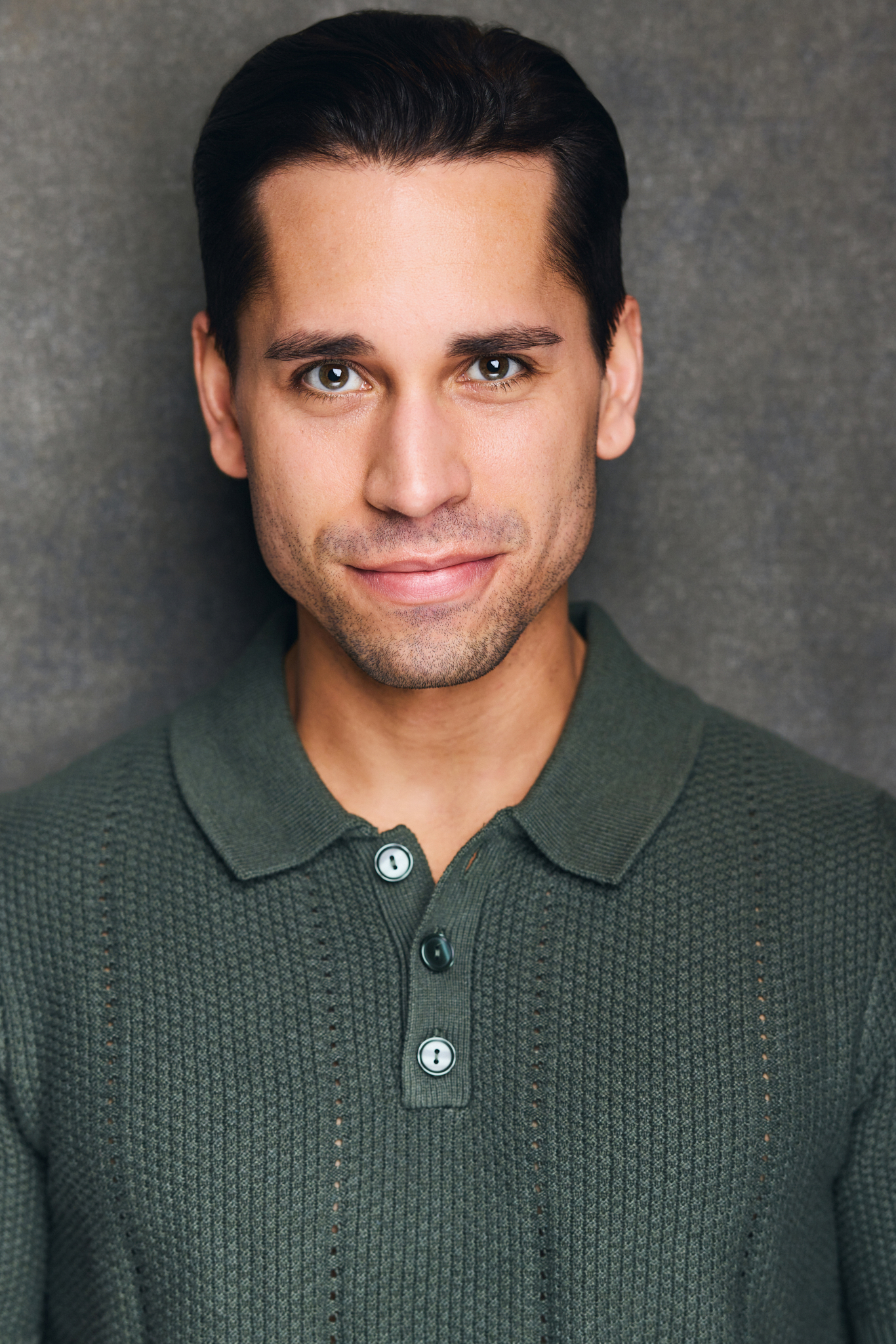 Себастьян Серра