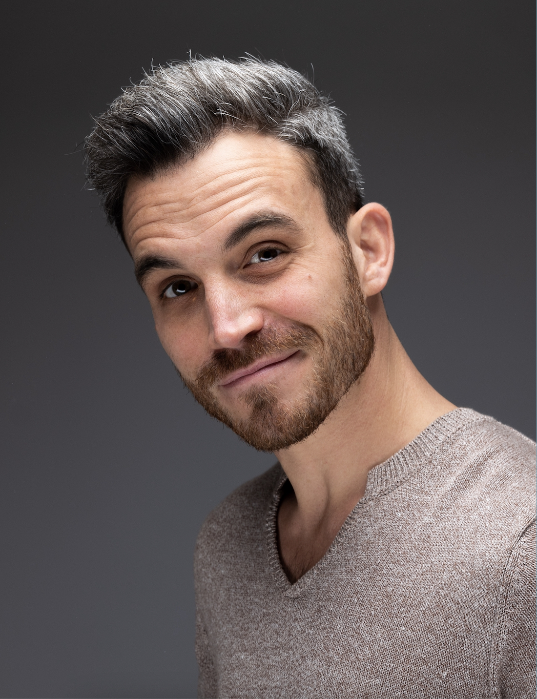 Pierre-Emmanuel Parlato