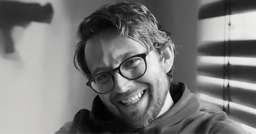 Дэниэл Шепард