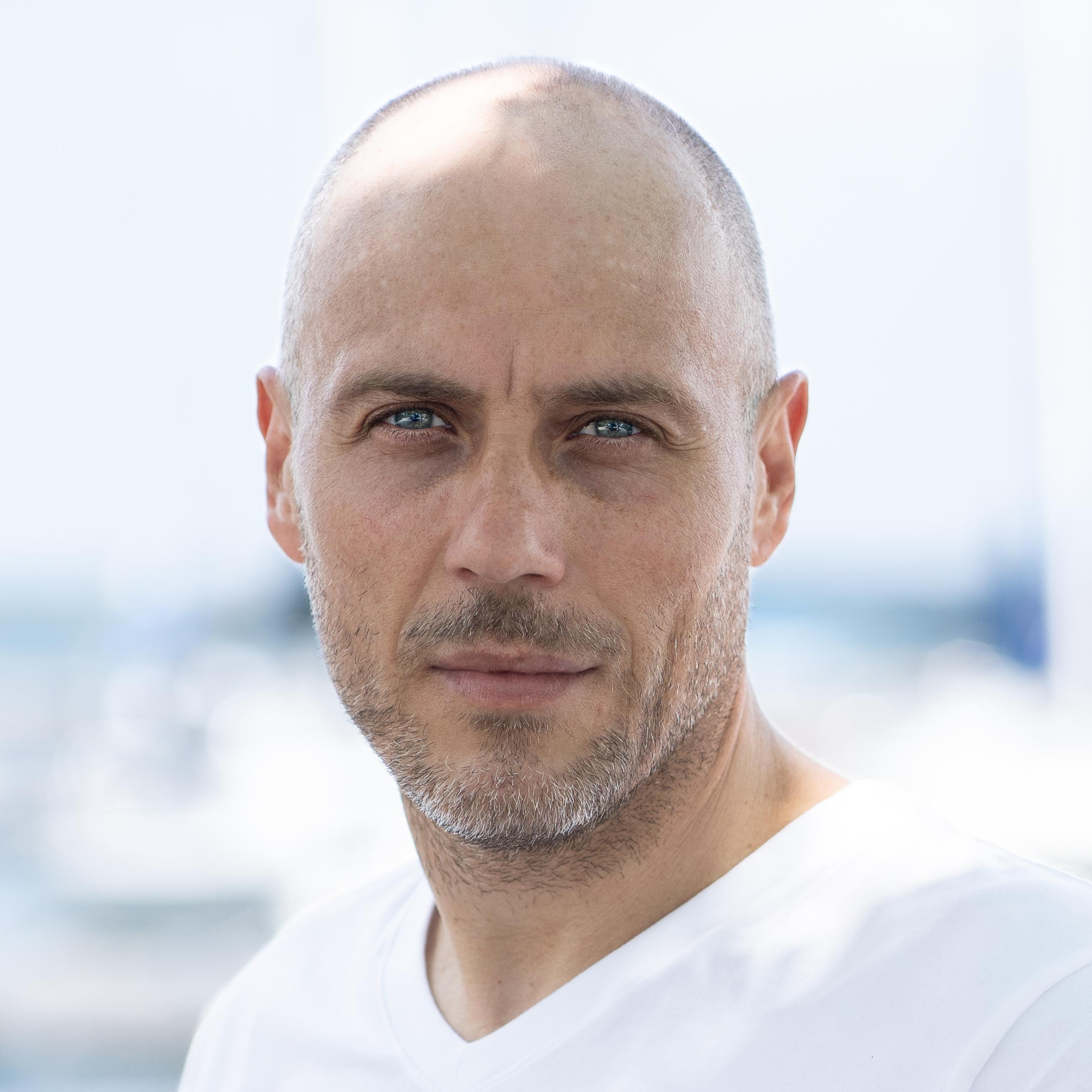 Тельмо Миранда