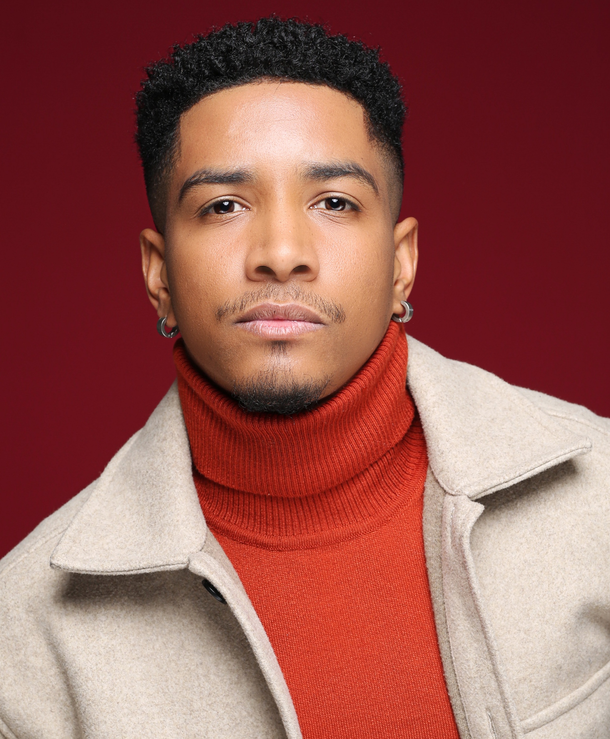 Дуэйн Уильямс