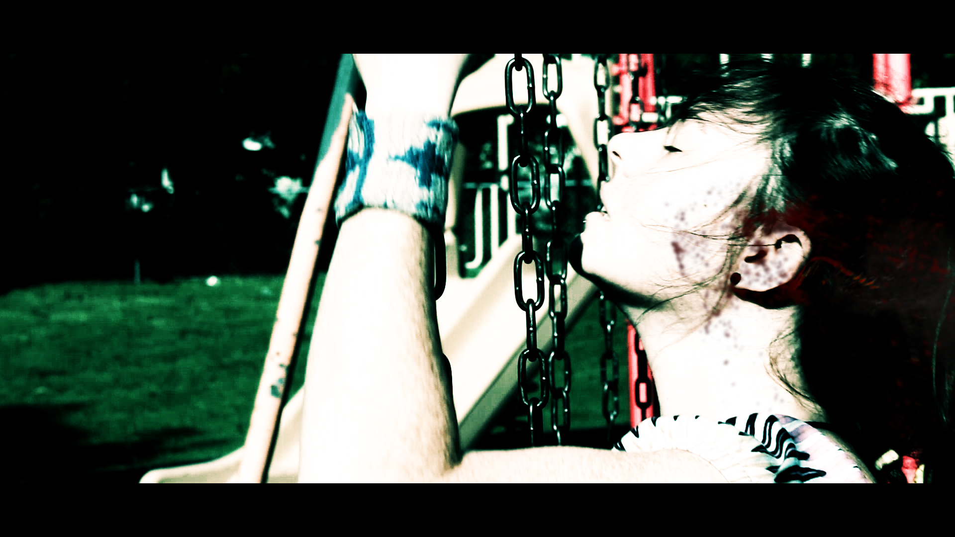 Рутанн Байерс